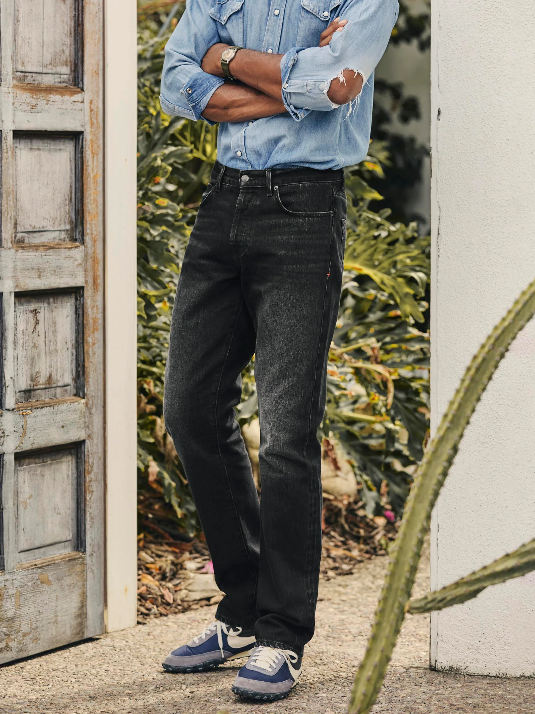 henry black stone - Image 4