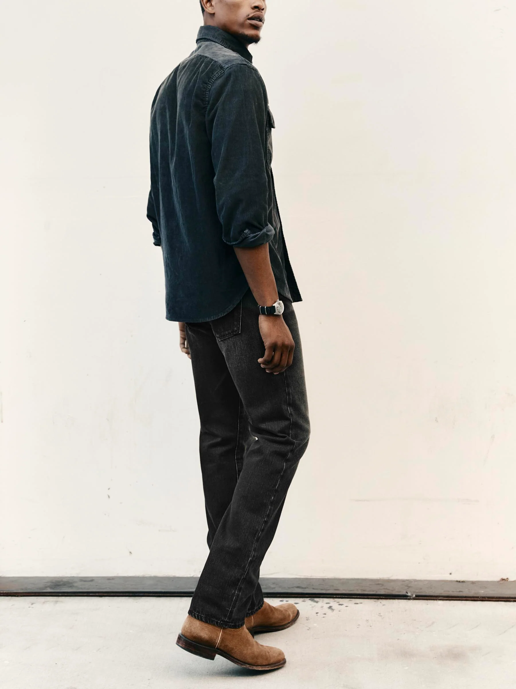 henry black stone - Image 5