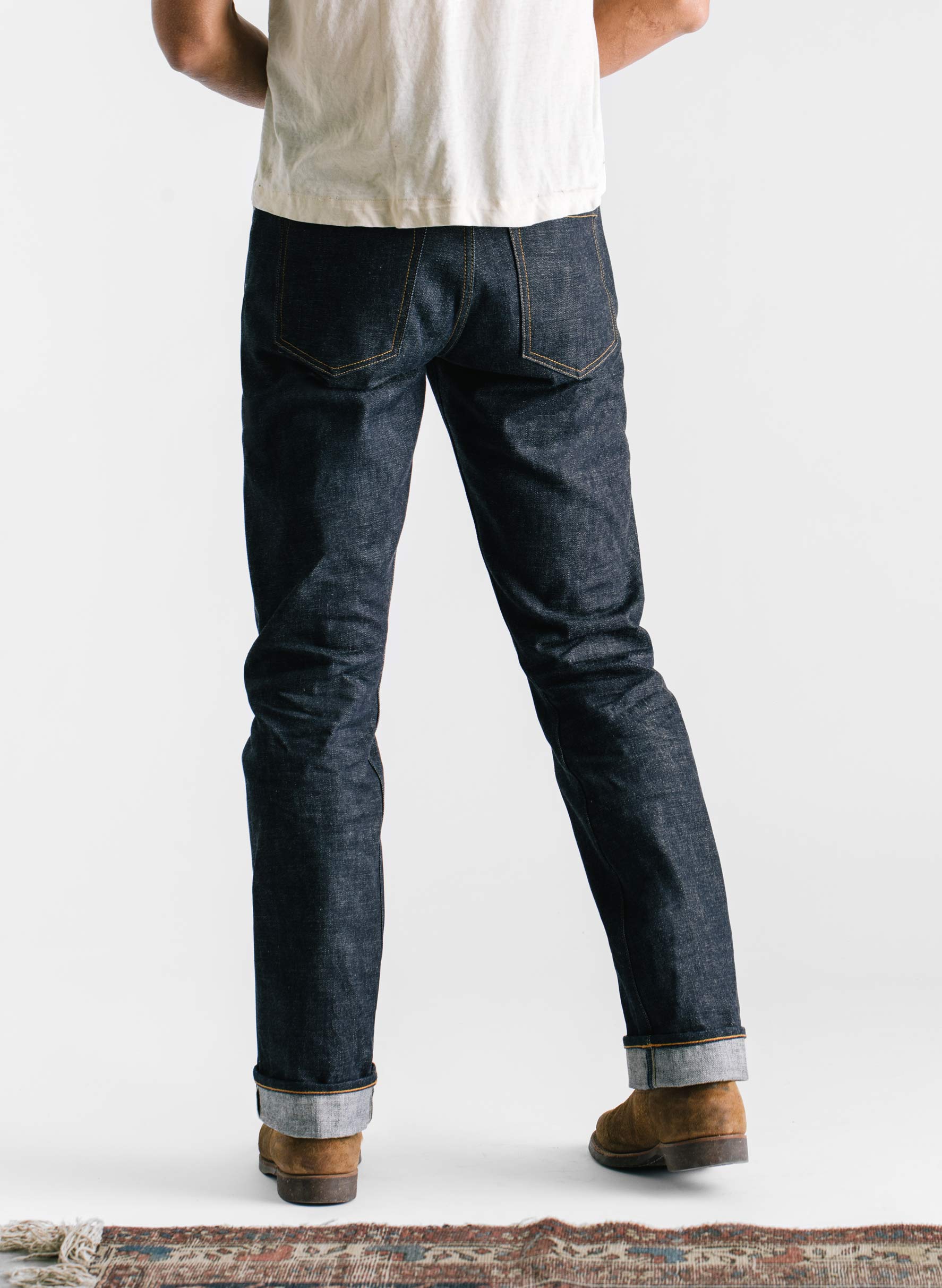 henry indigo rigid jp - Image 10