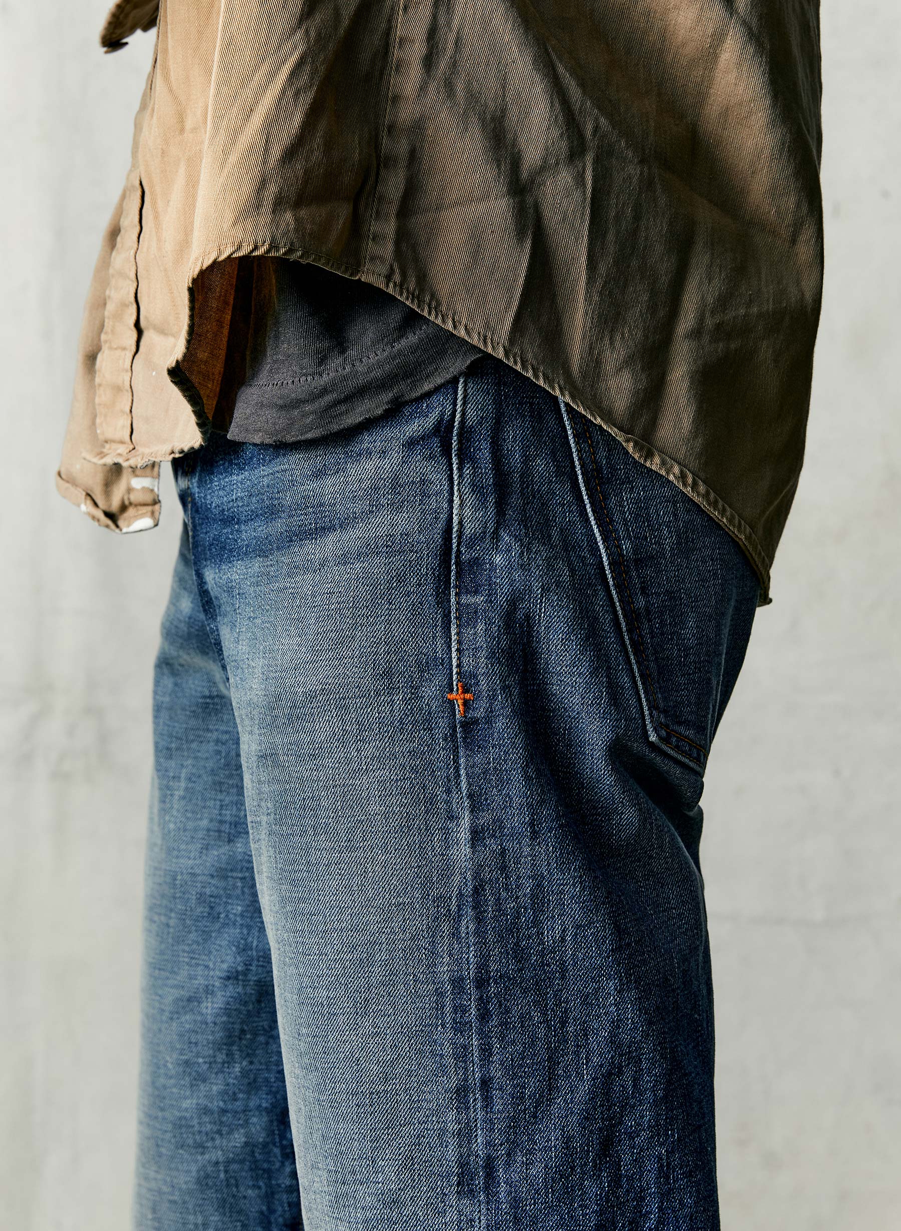 henry telluride - Image 7