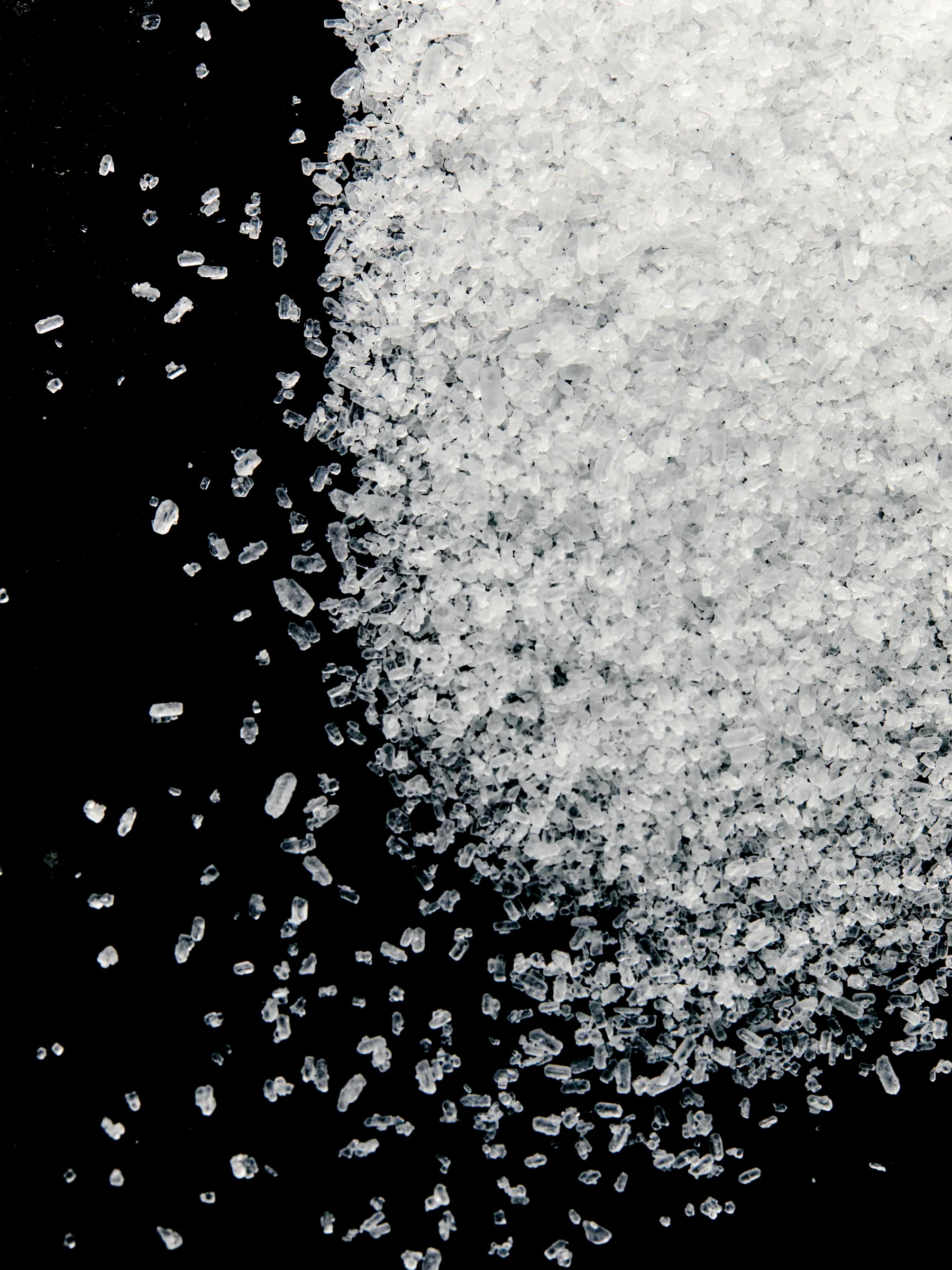 hinoki bath soak - Image 4