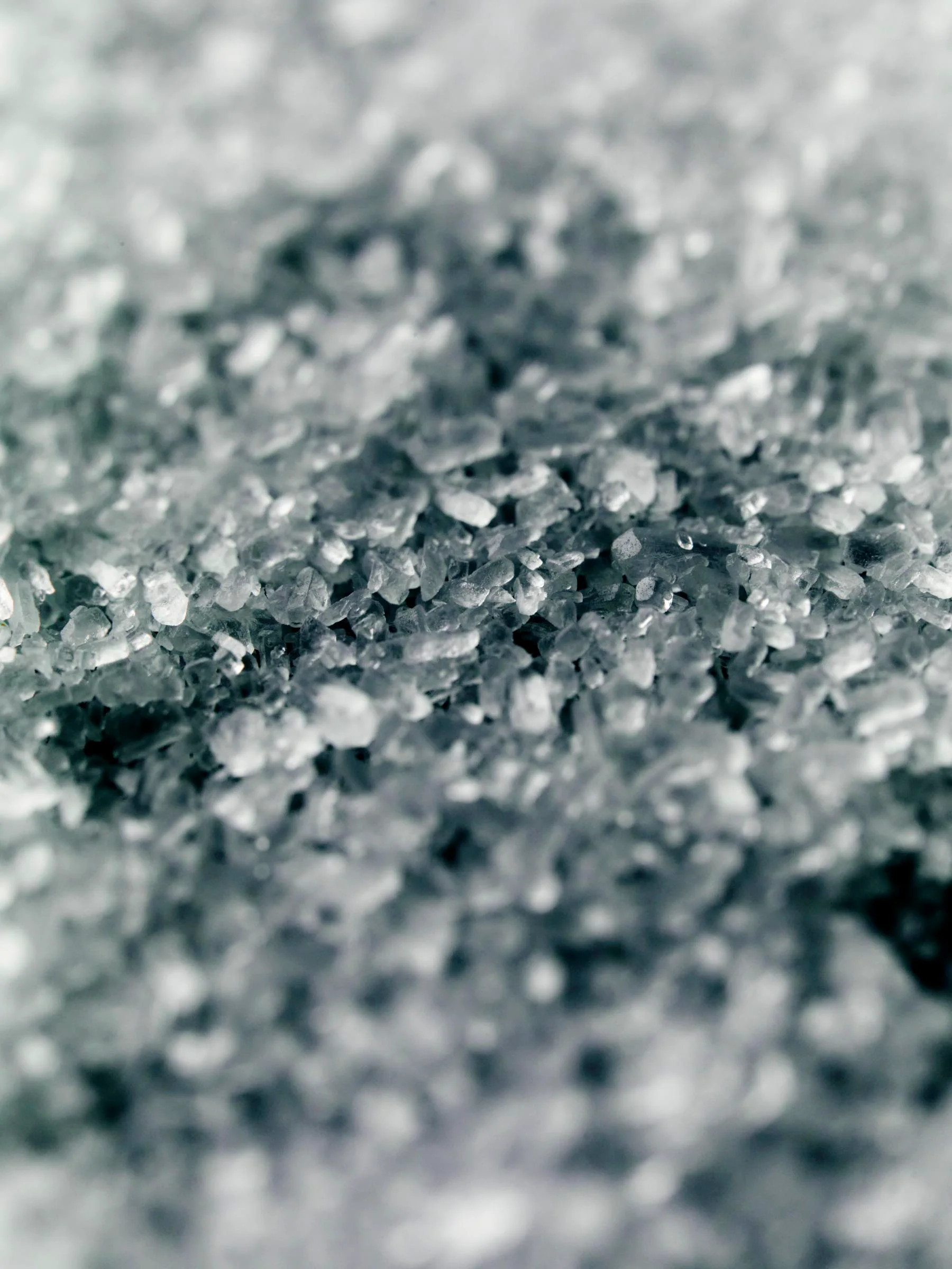 hinoki bath soak - Image 6