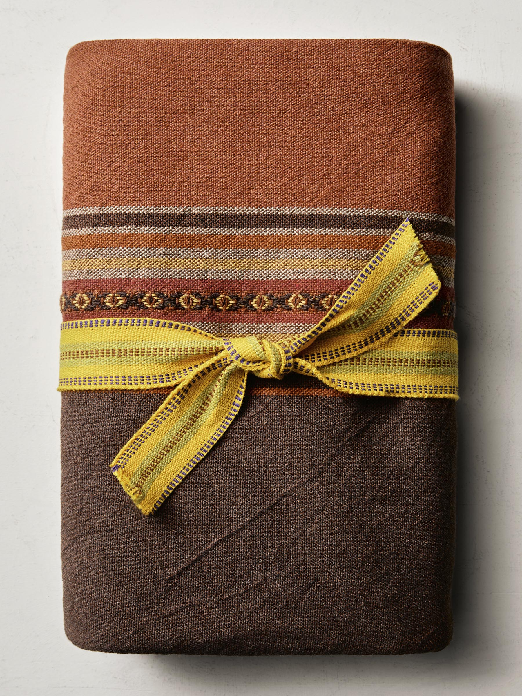 i+w x family heirloom weavers beach blanket - Image 9