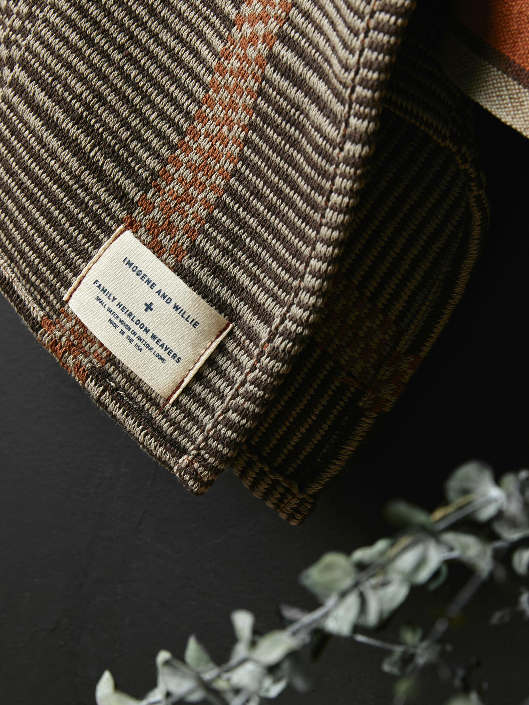 i+w x family heirloom weavers hand towel pack 04 - Image 2