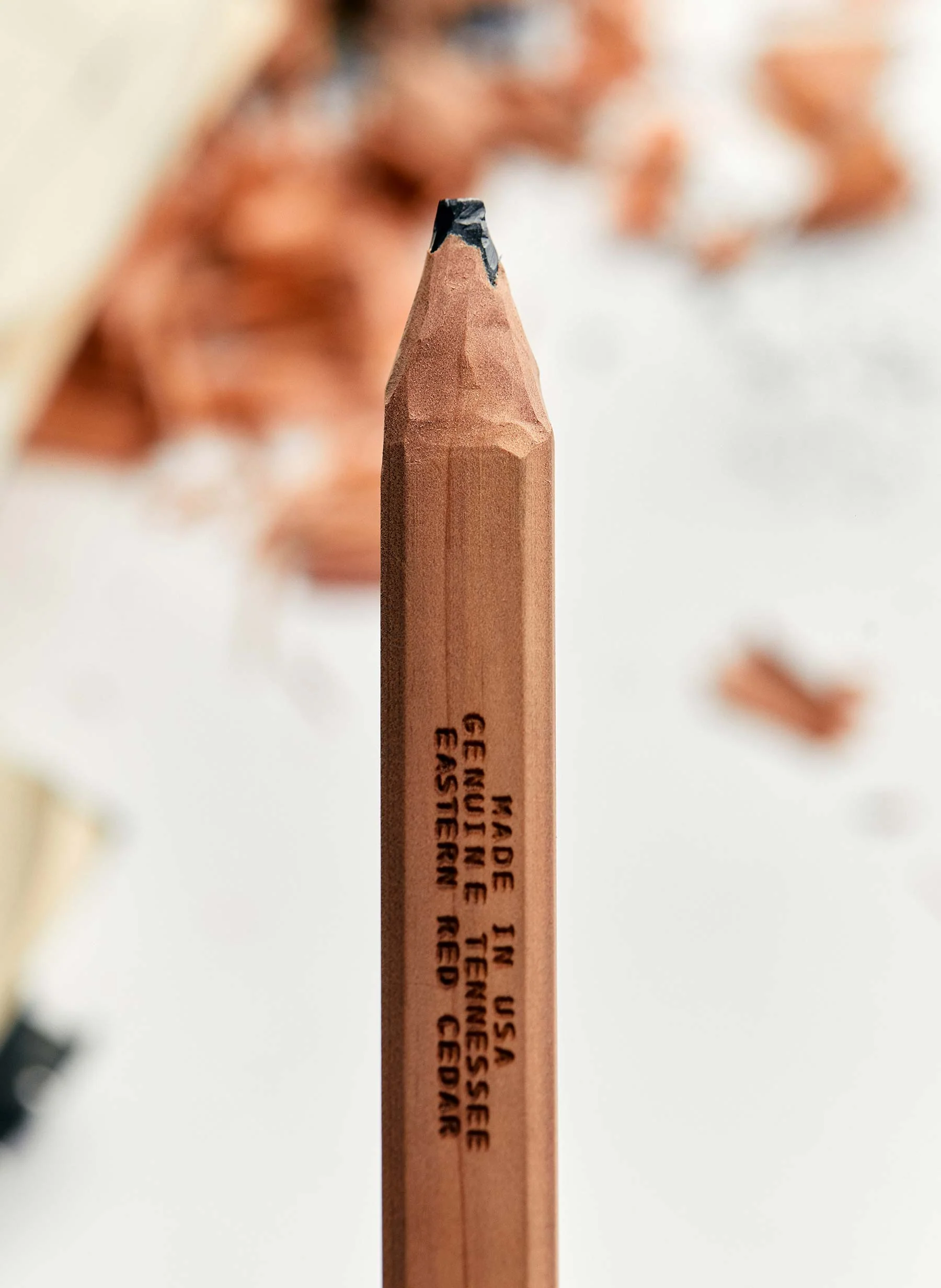 i+w x musgrave carpenter pencil 3-pack - Image 4