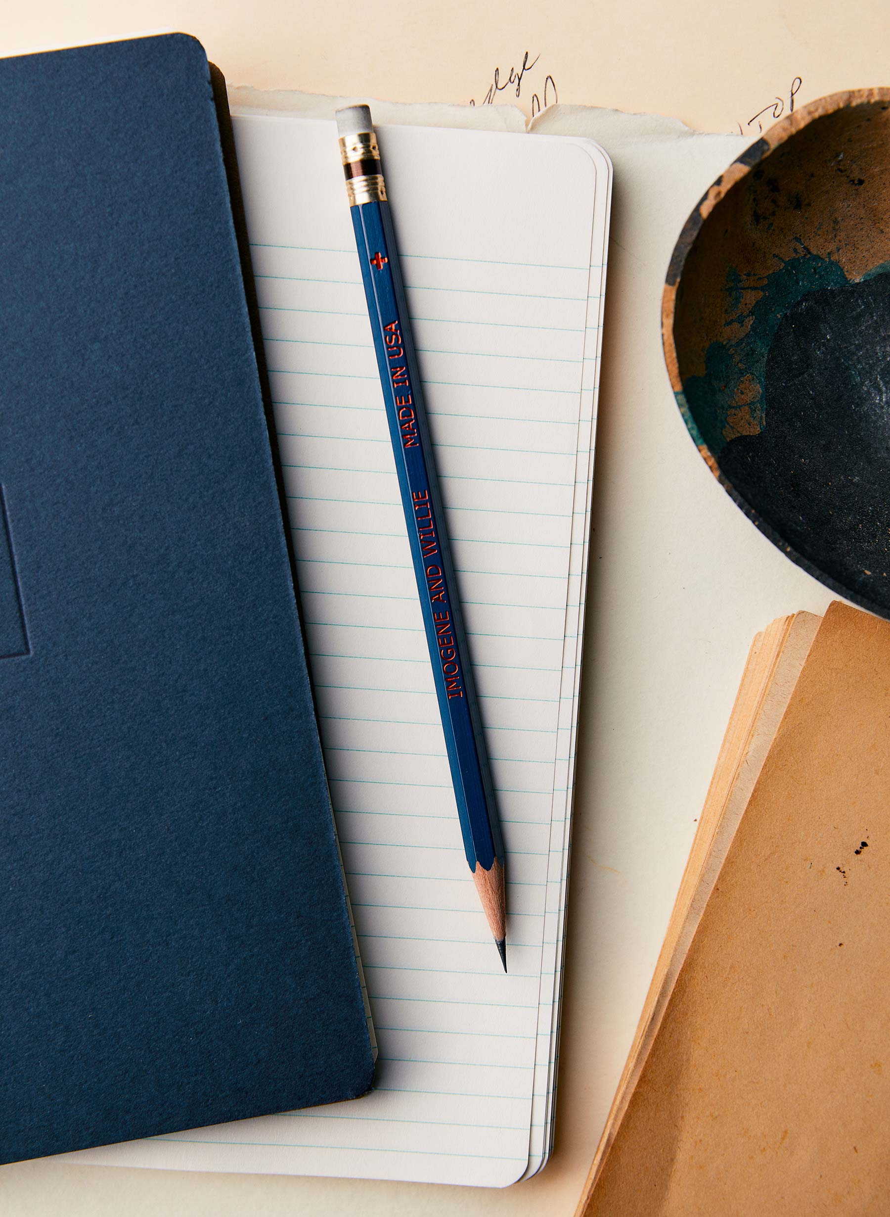 i+w x musgrave modern pencil 12-pack - Image 4