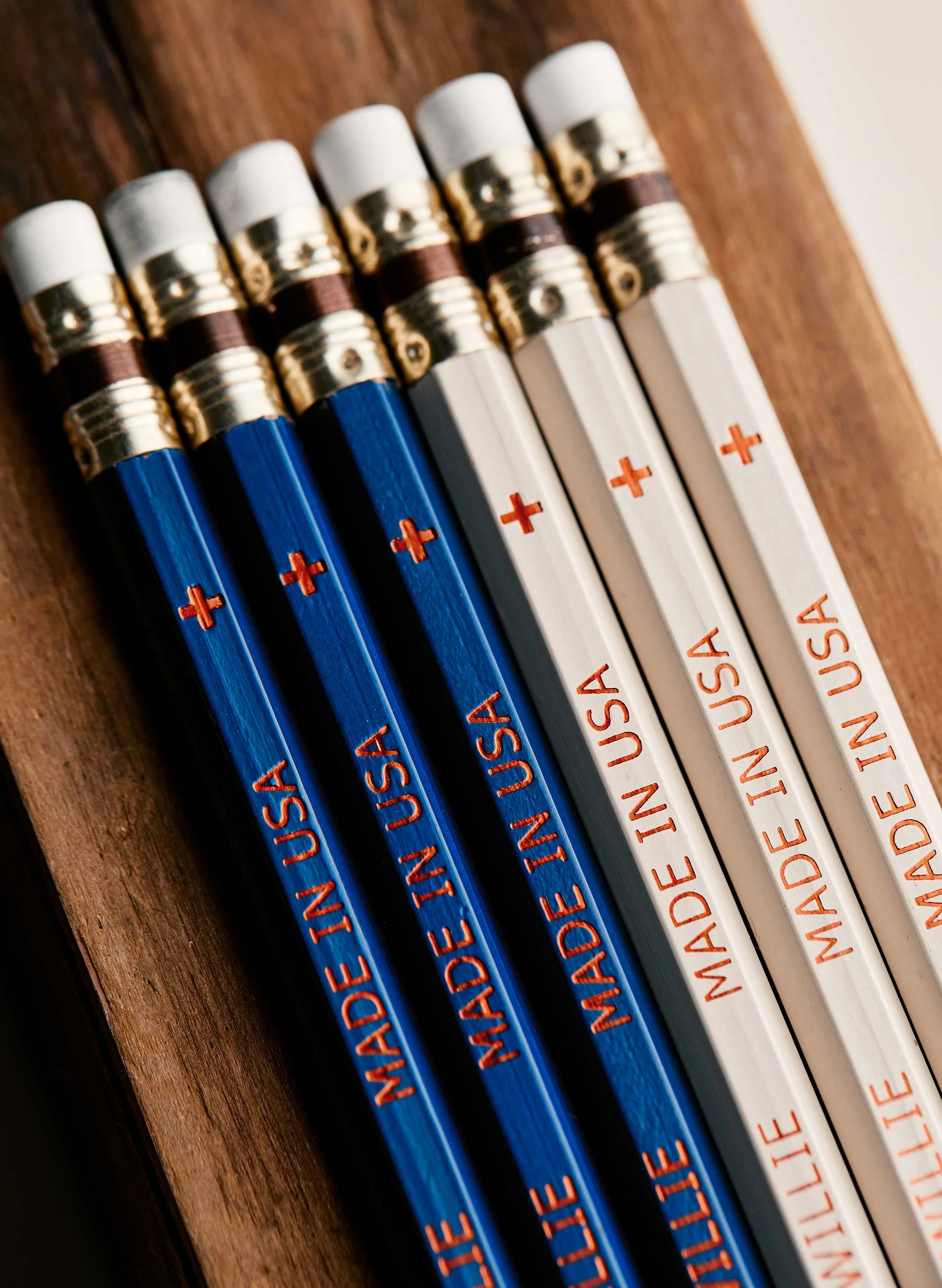 i+w x musgrave modern pencil 12-pack - Image 6