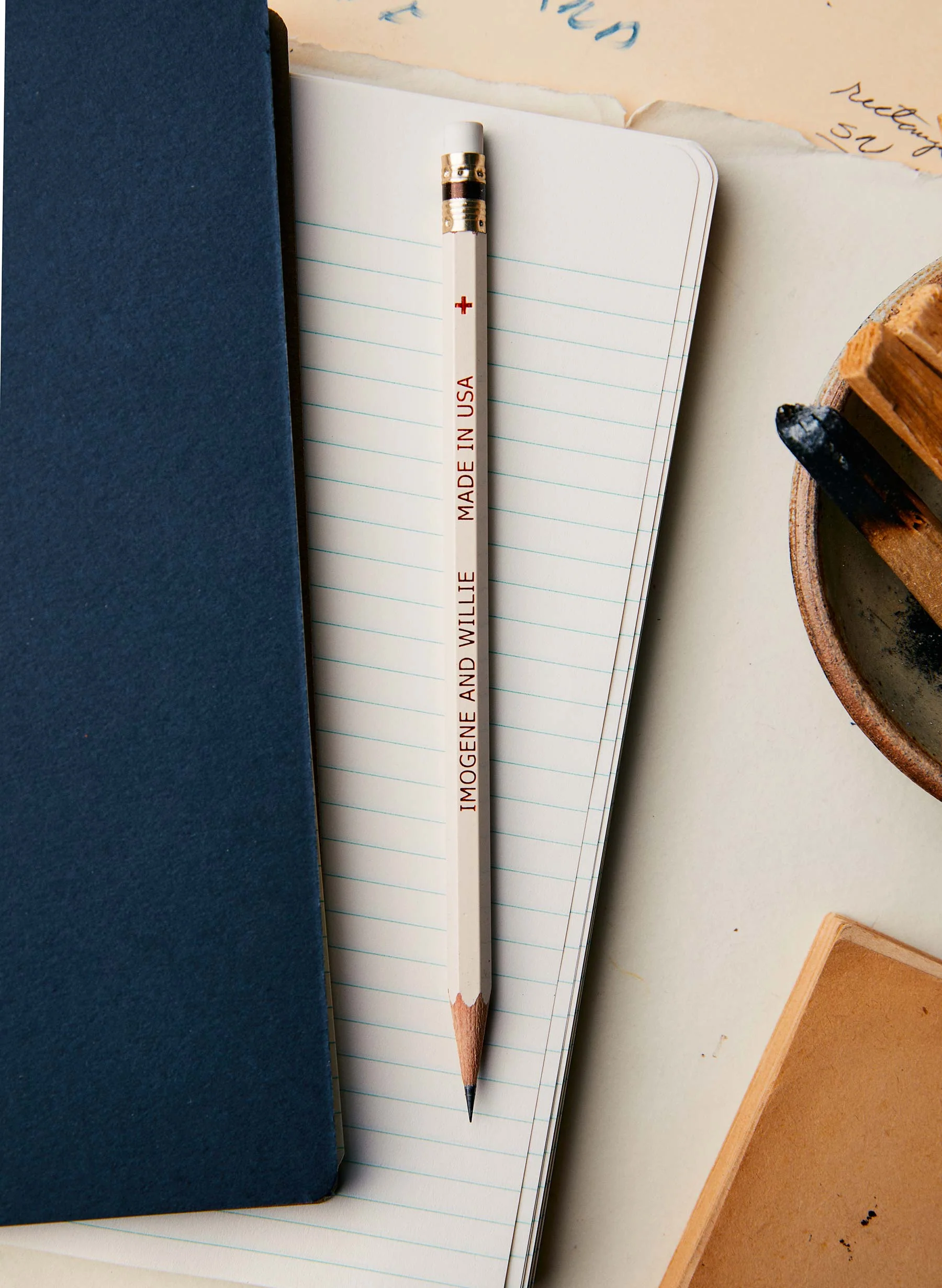 i+w x musgrave modern pencil 12-pack - Image 7