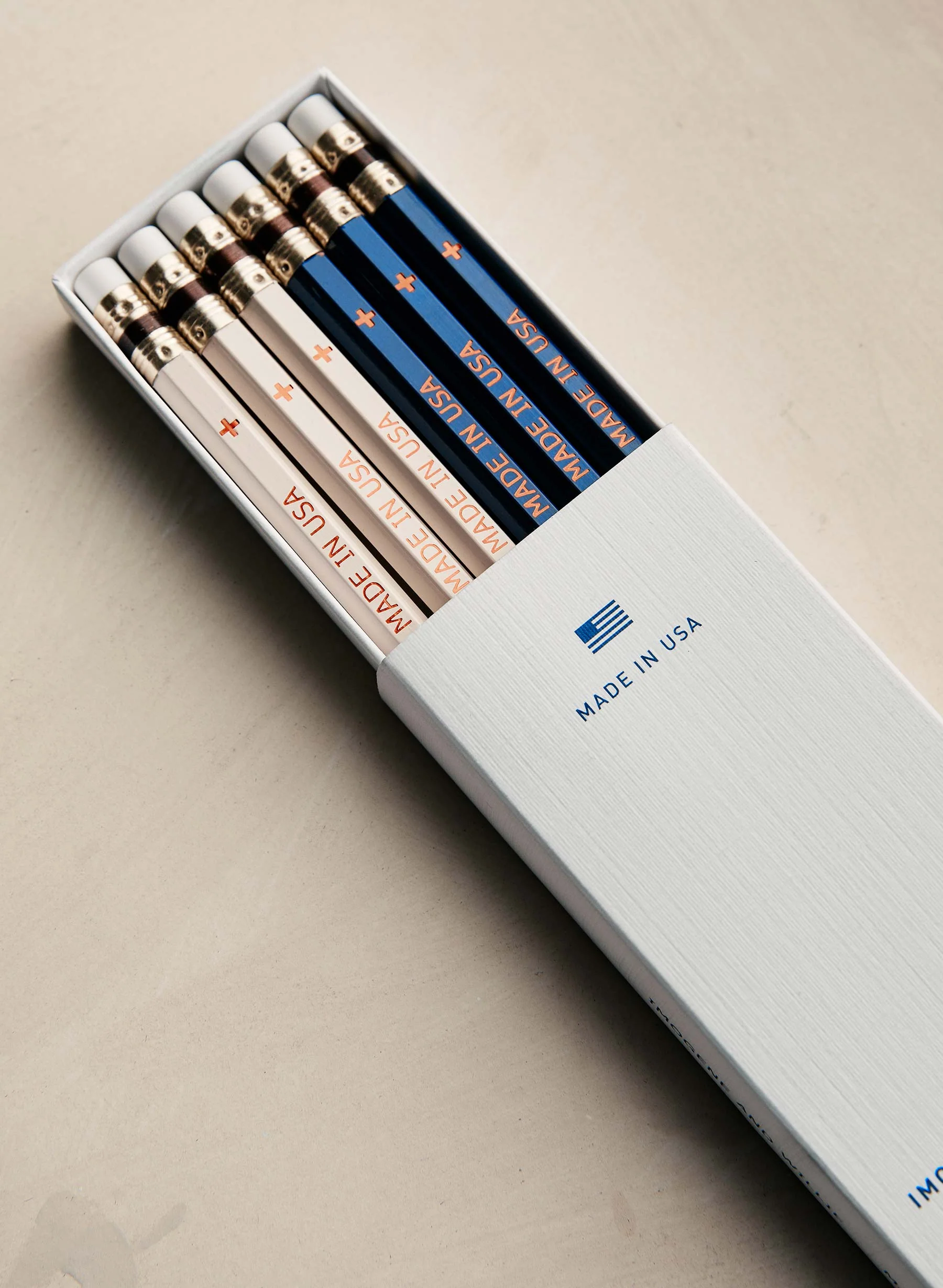 i+w x musgrave modern pencil 12-pack - Image 8