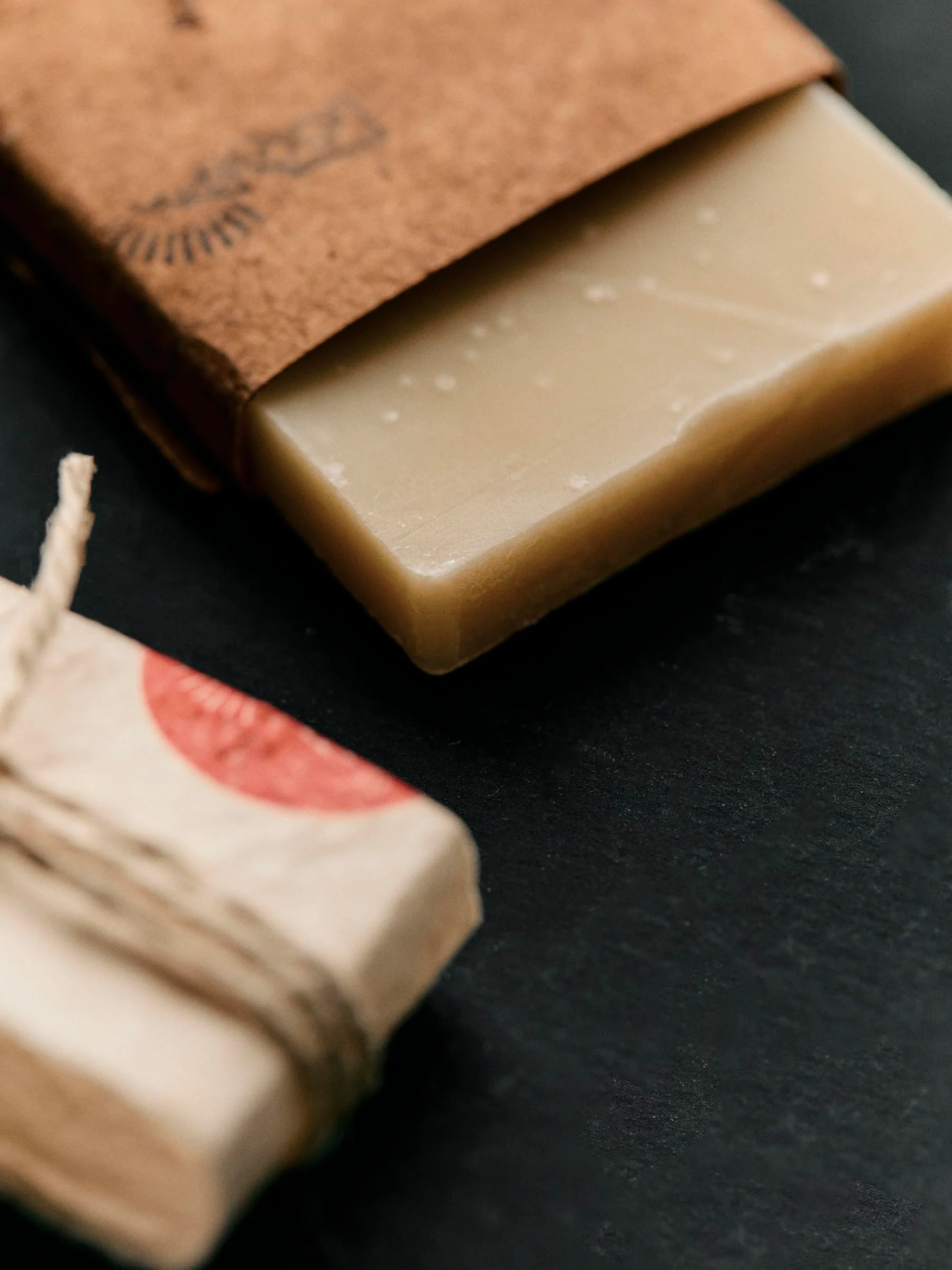 incausa soap bar - Image 5