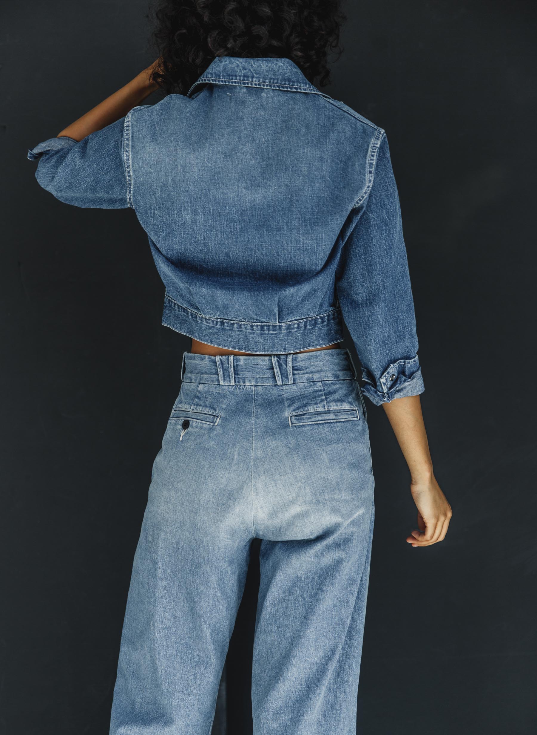 kate eames - Image 4