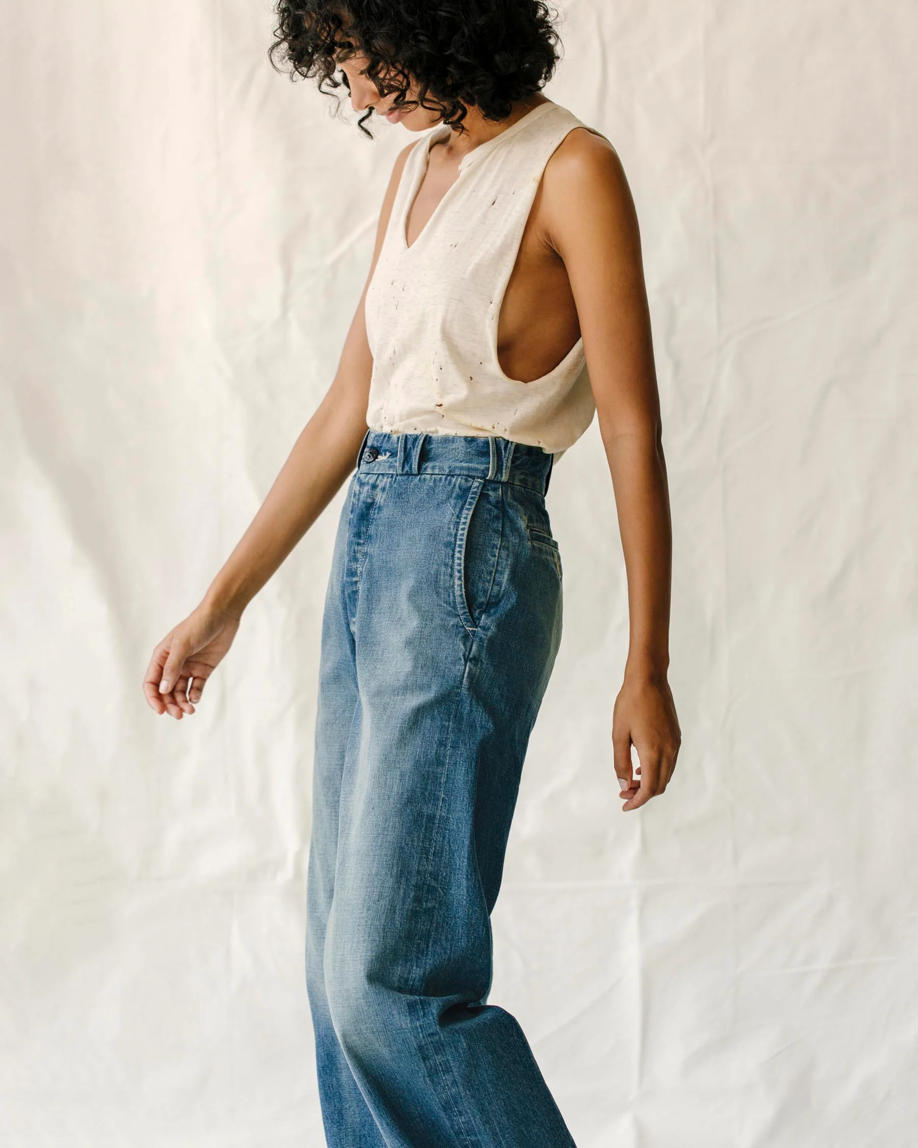 kate eames - Image 6