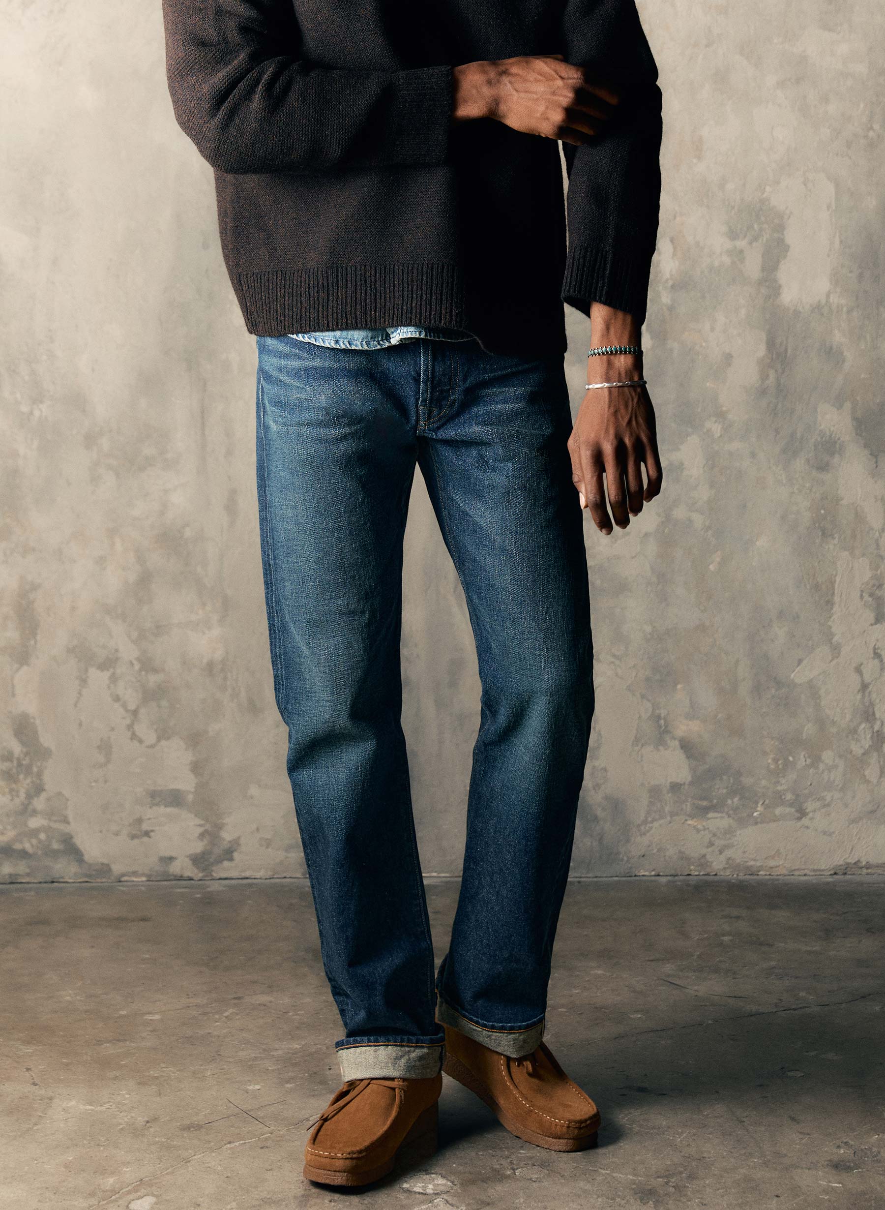 lewis eastland - Image 3