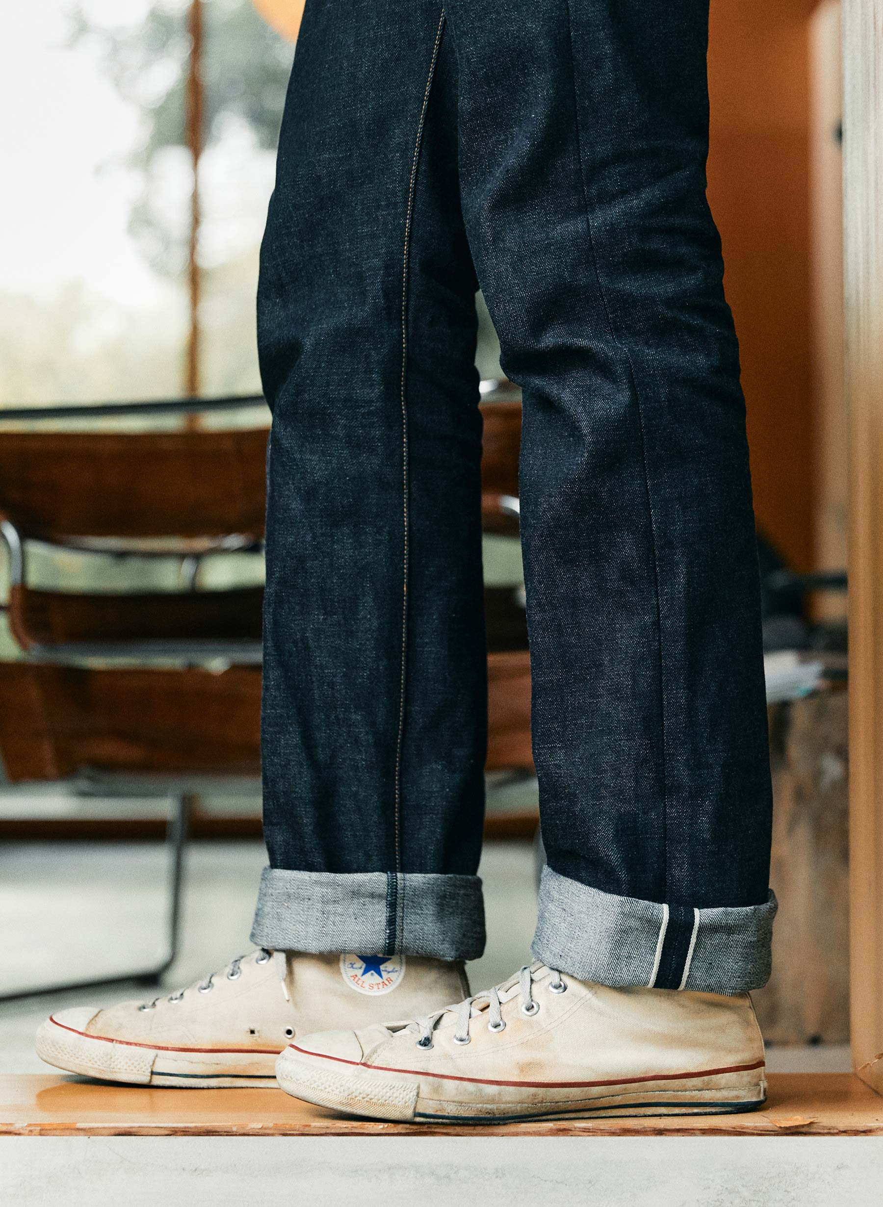 lewis indigo rigid jp - Image 4