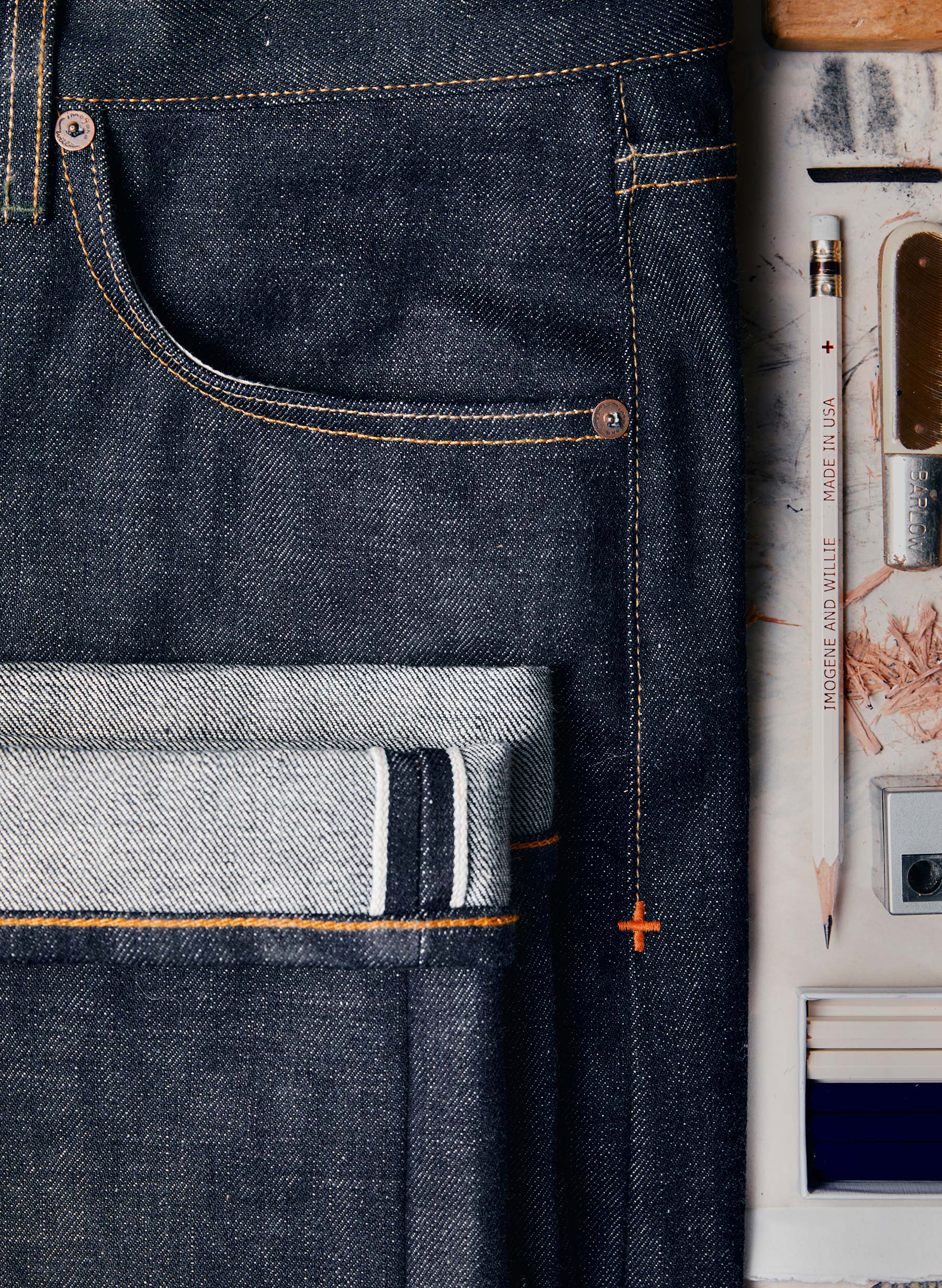 lewis indigo rigid jp - Image 6