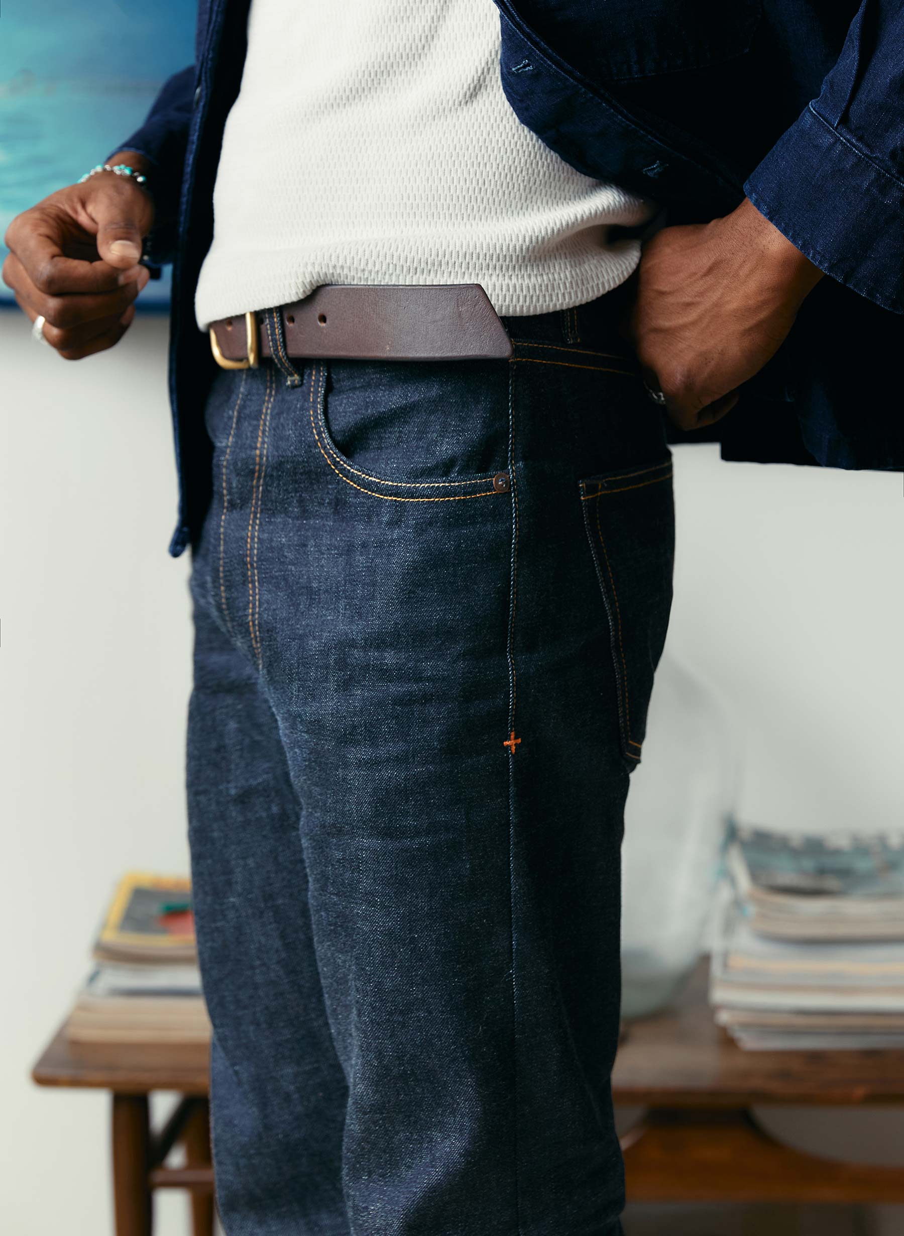 lewis indigo rigid jp - Image 7