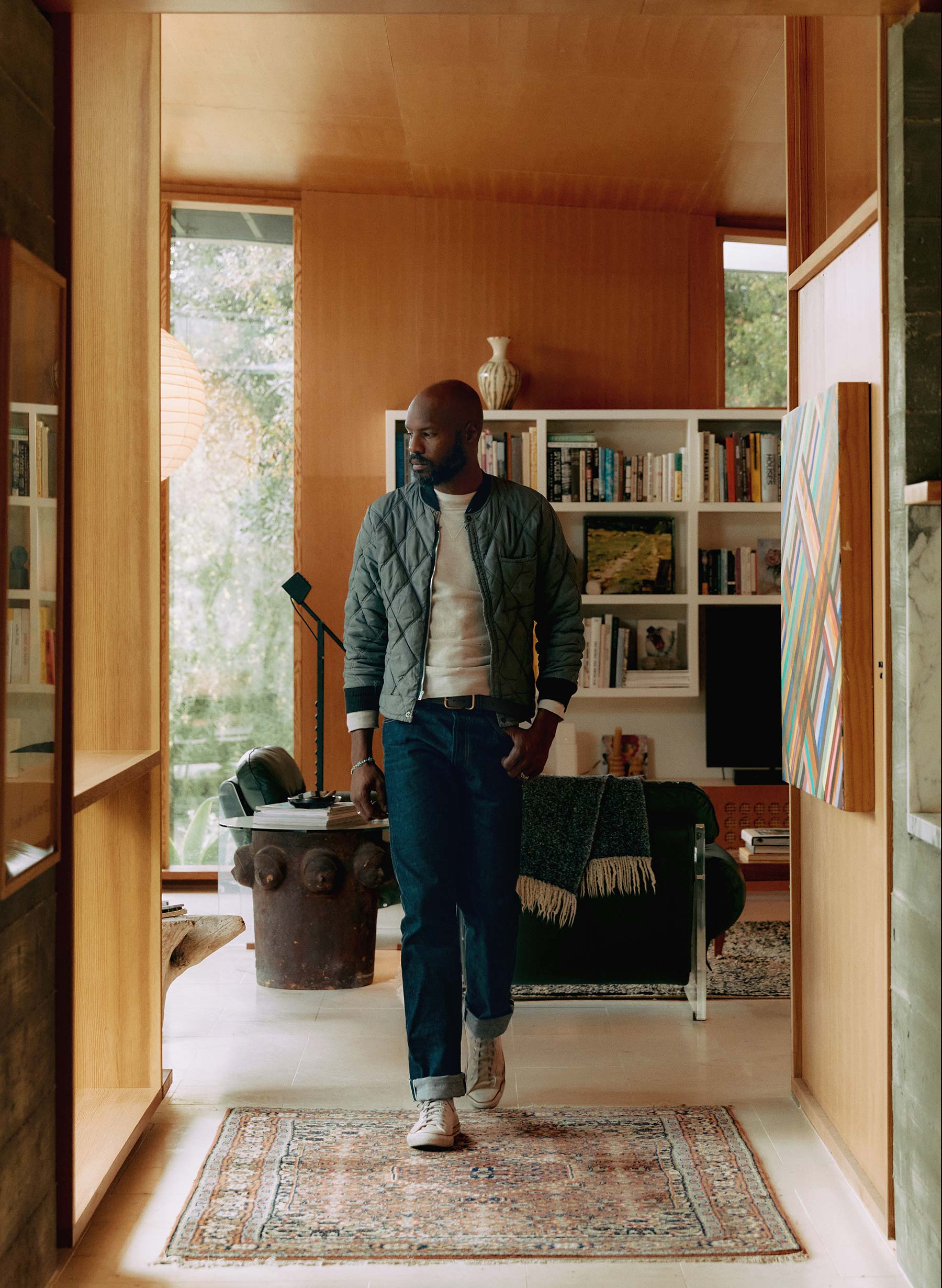 lewis indigo rigid jp - Image 8