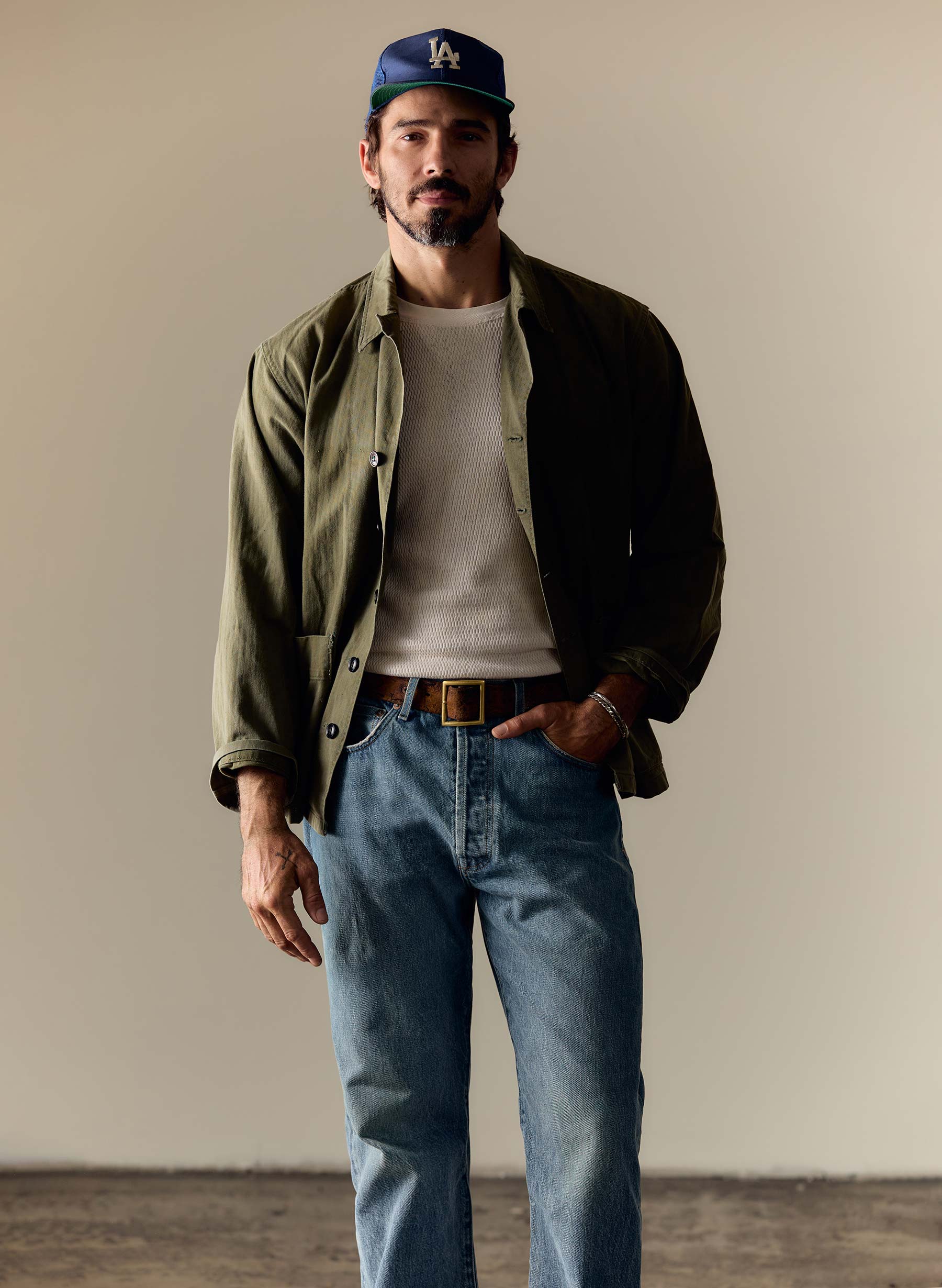 lewis windsor - Image 3