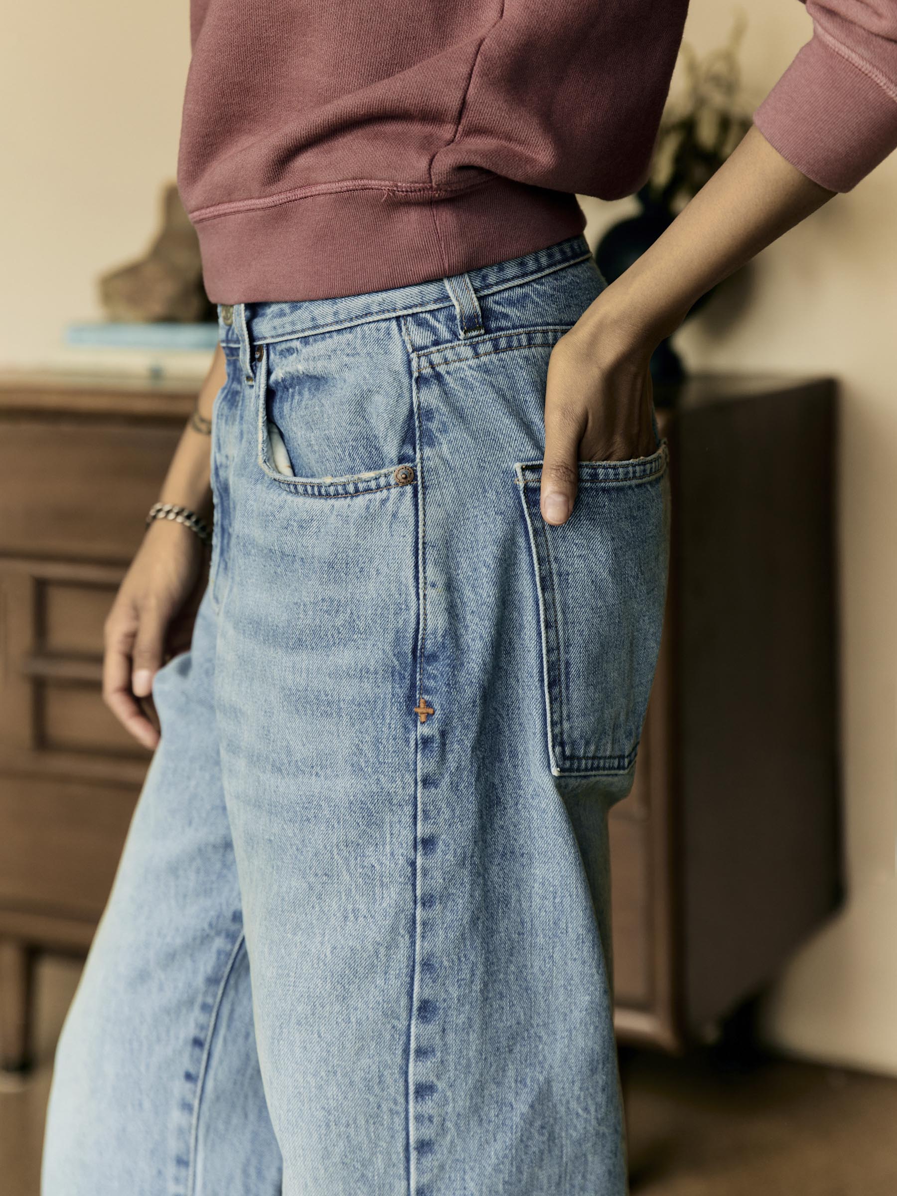 lucie aberdeen - Image 4