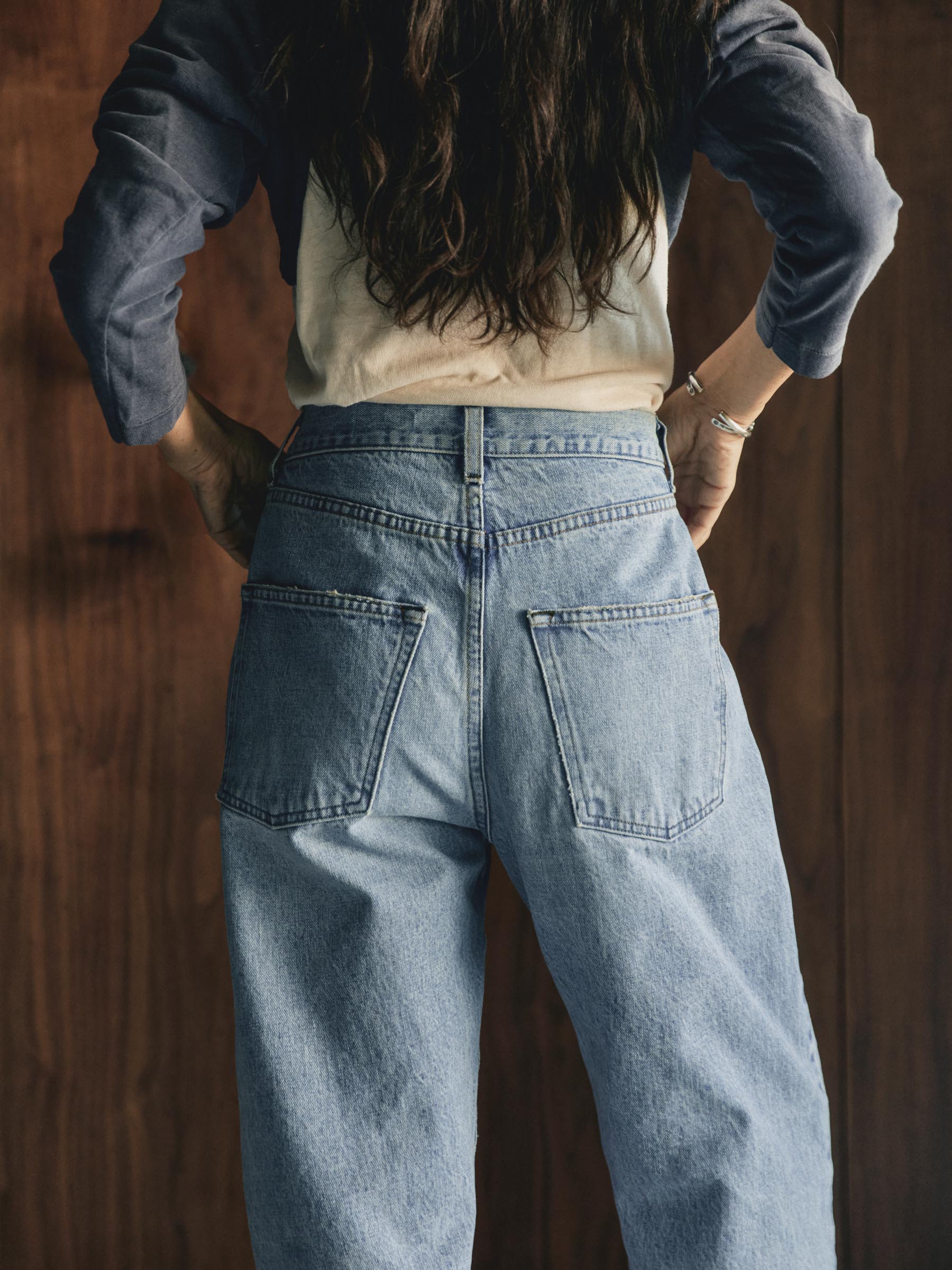 lucie aberdeen - Image 5