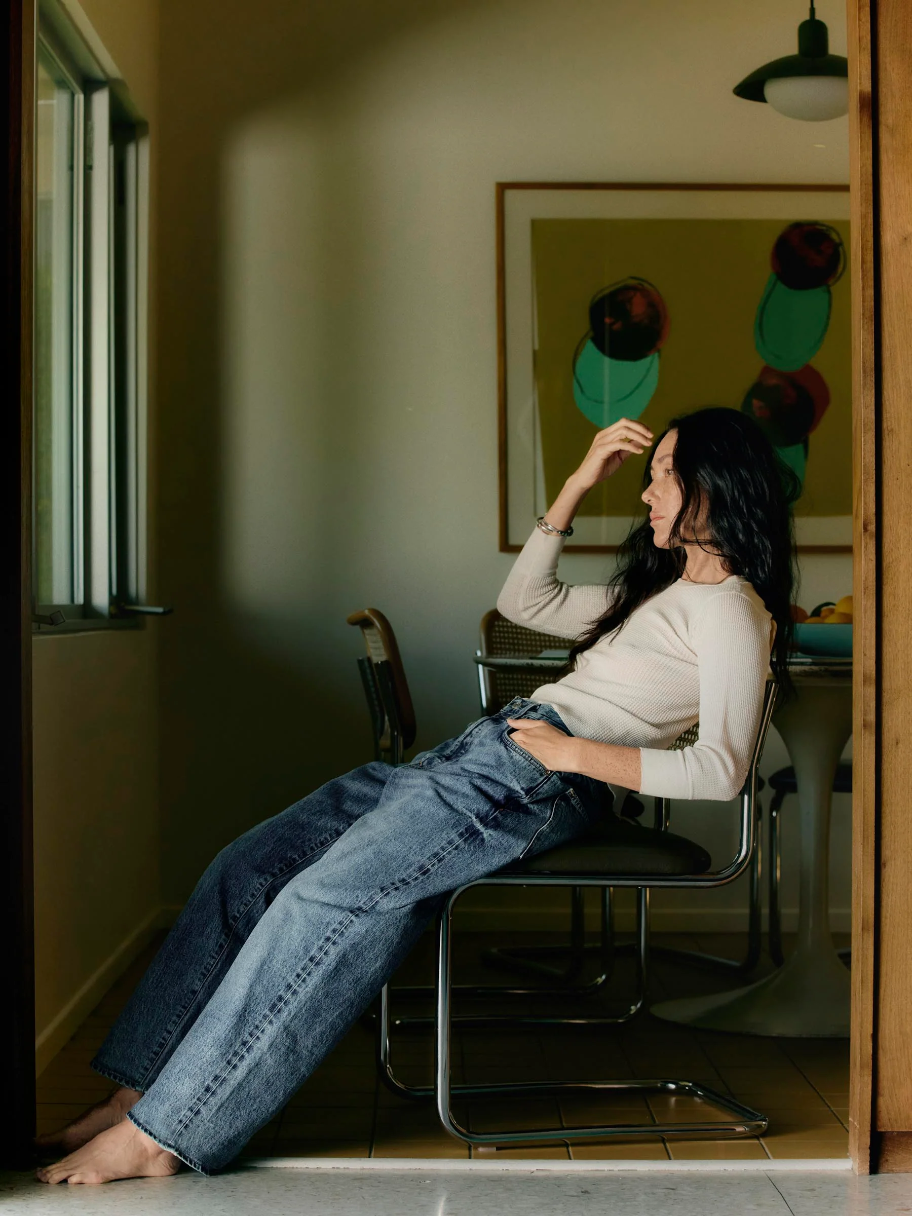 lucie newport - Image 10