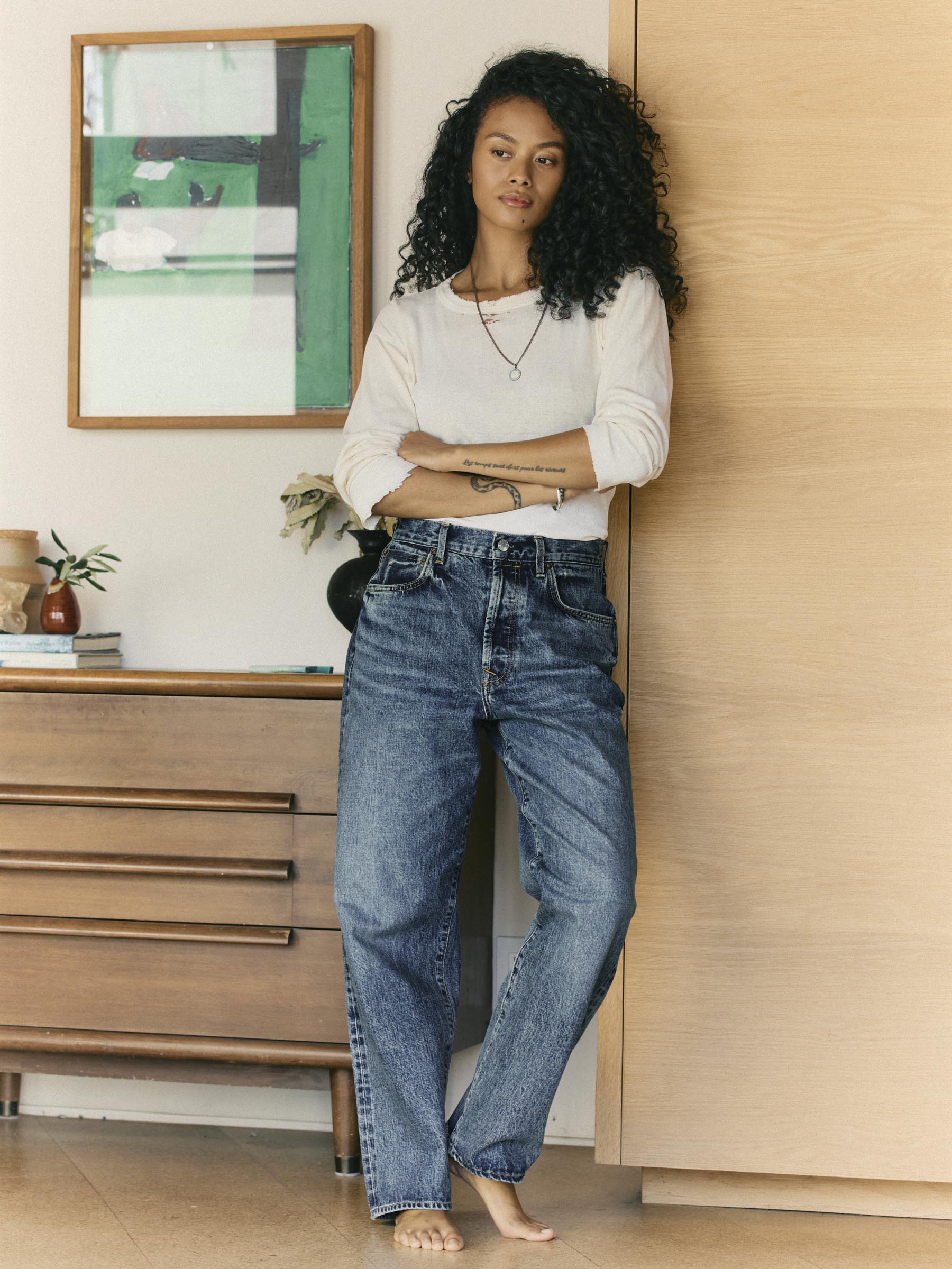 lucie newport - Image 3