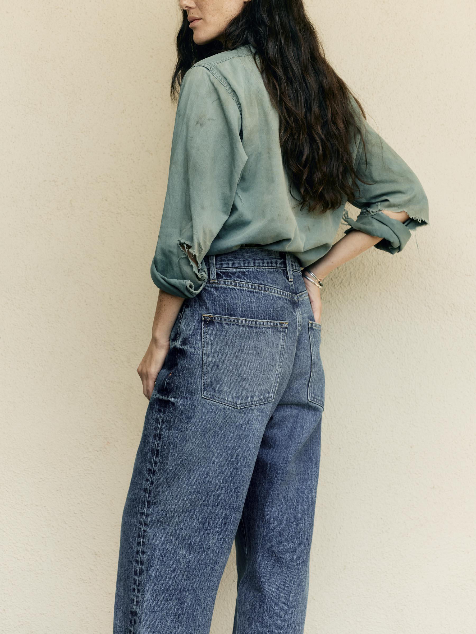 lucie newport - Image 4