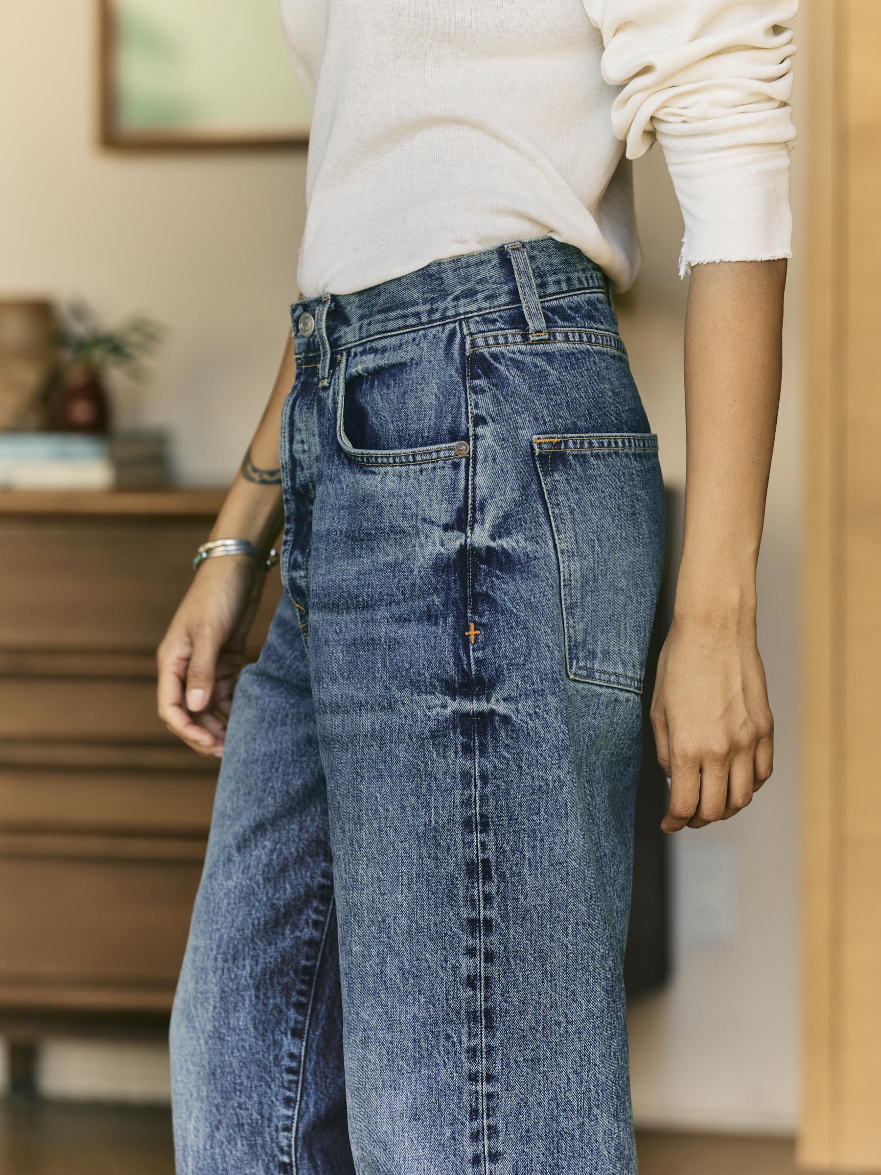 lucie newport - Image 5
