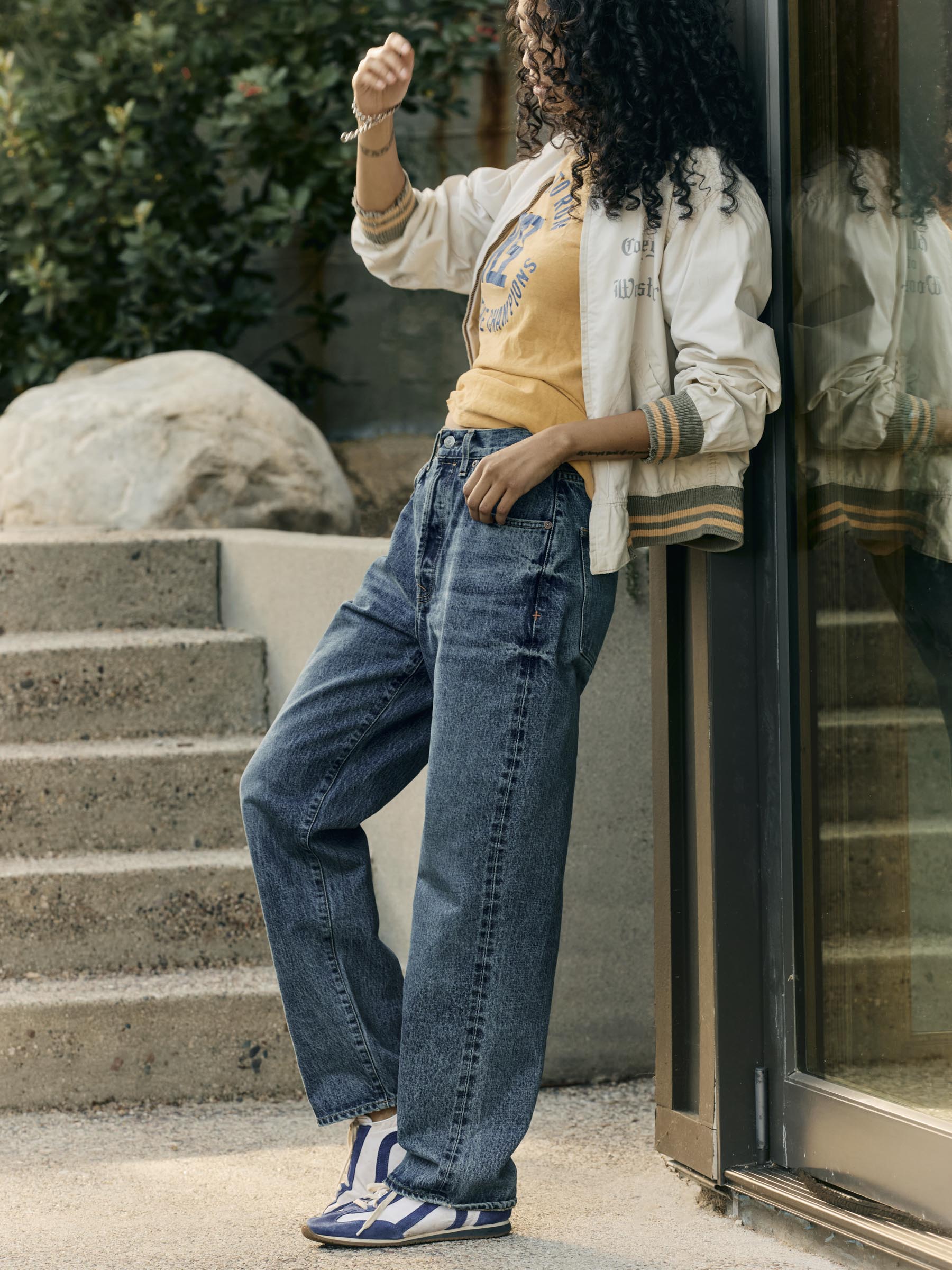 lucie newport - Image 8