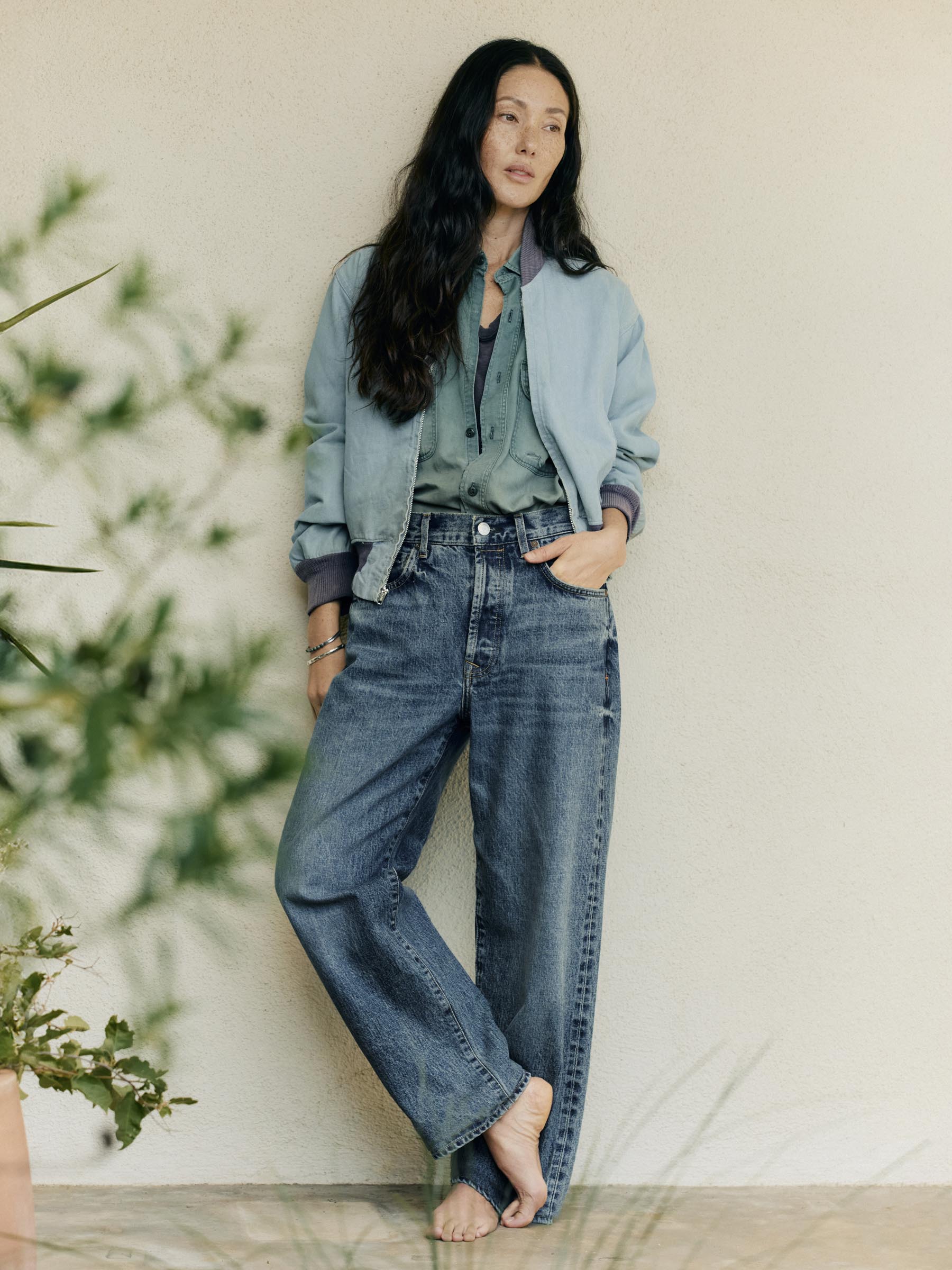 lucie newport - Image 9