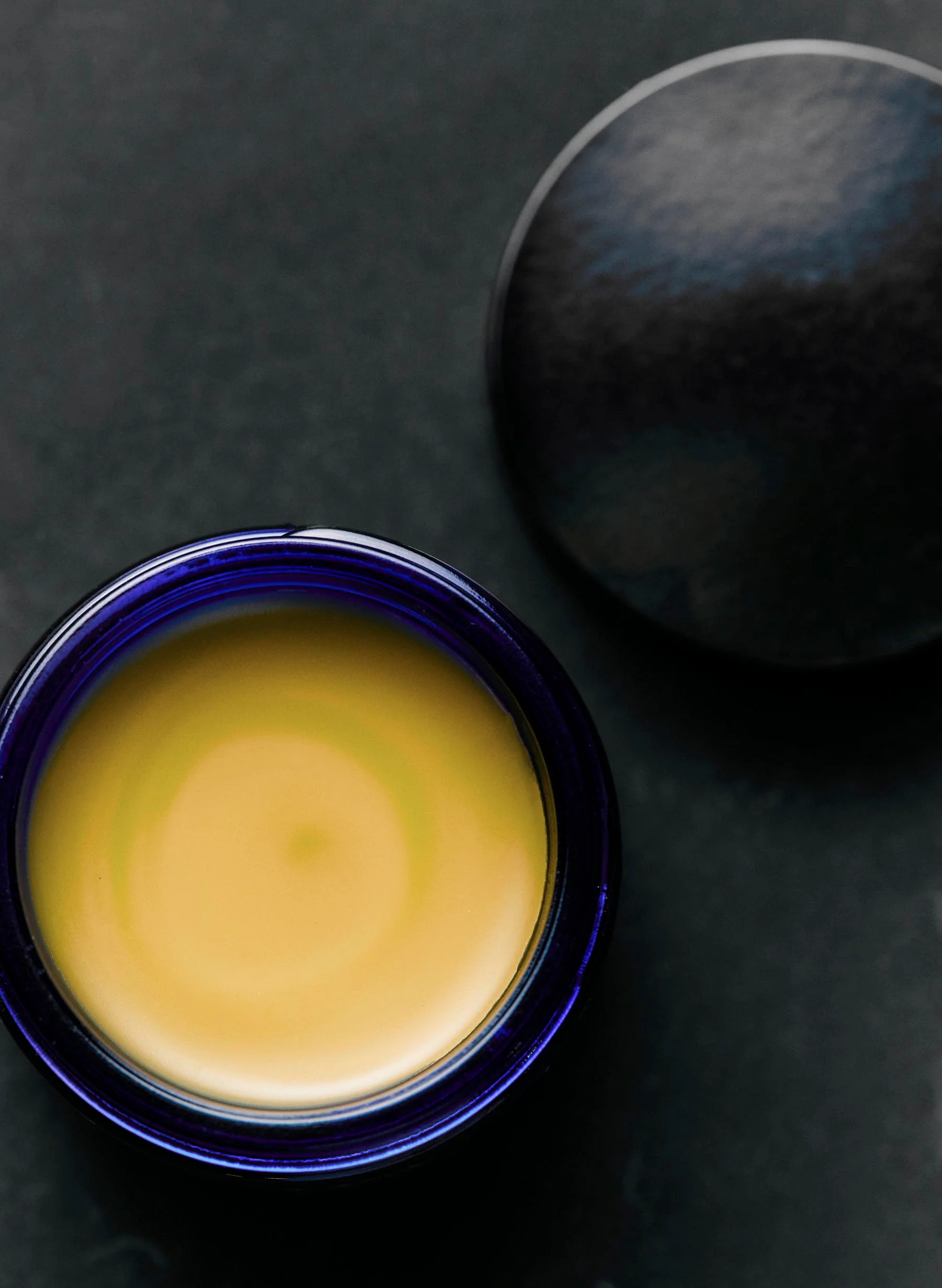 medicinal magic skin balm - Image 2