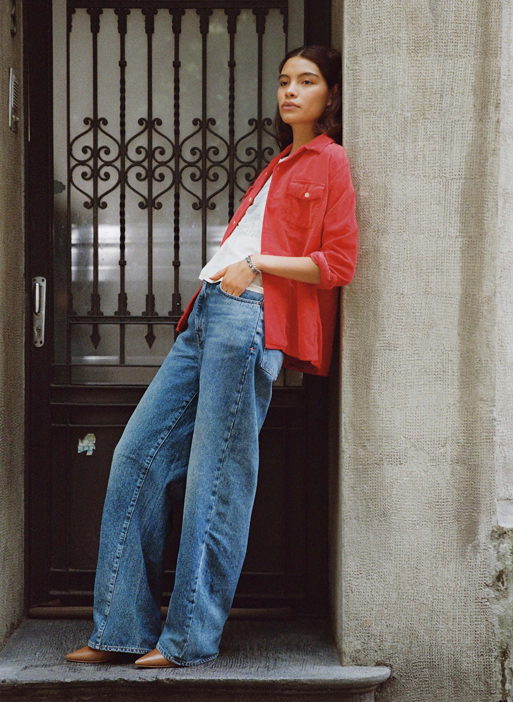 molly ashland - Image 3