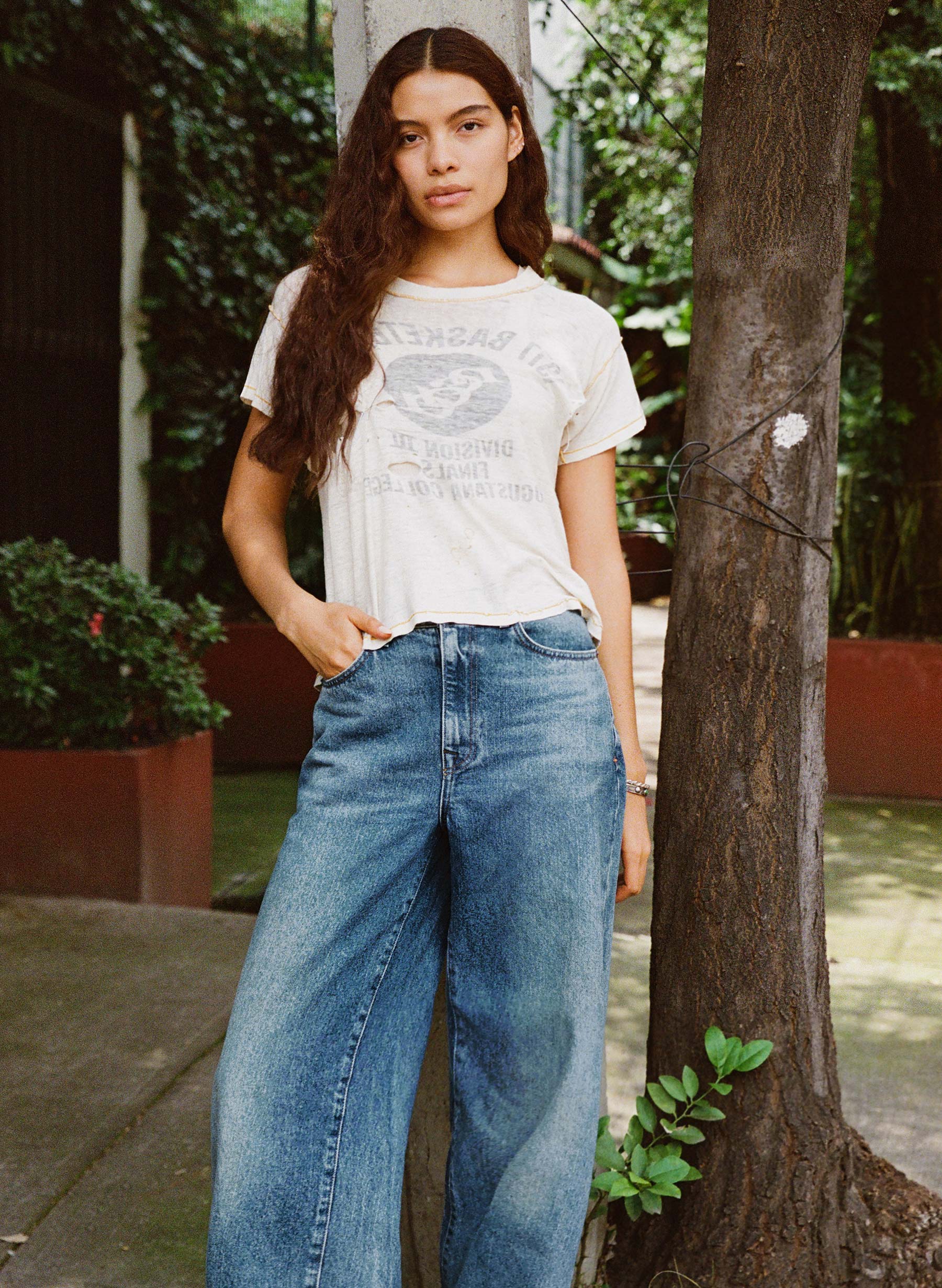 molly ashland - Image 7