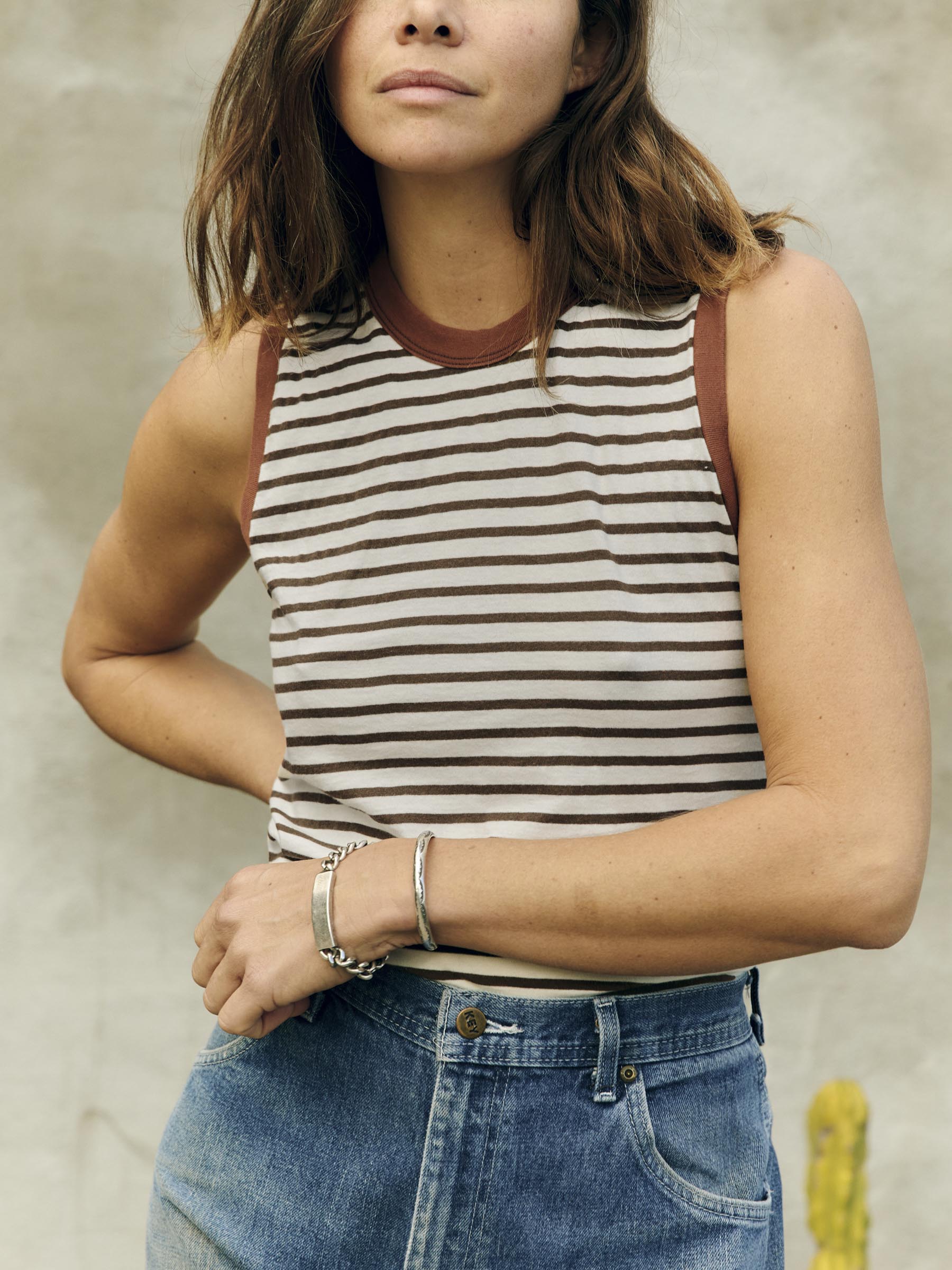 women's tops
