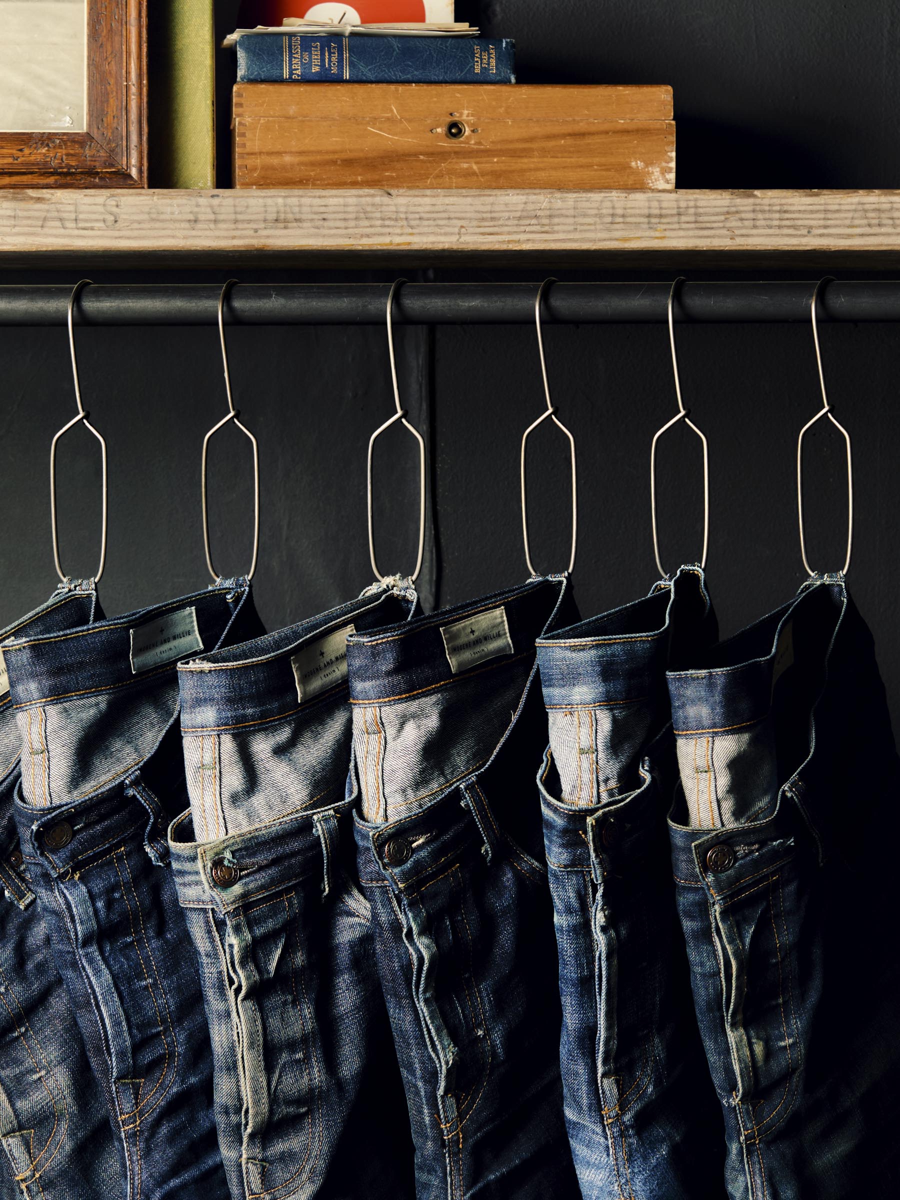 pattern hook - Image 2