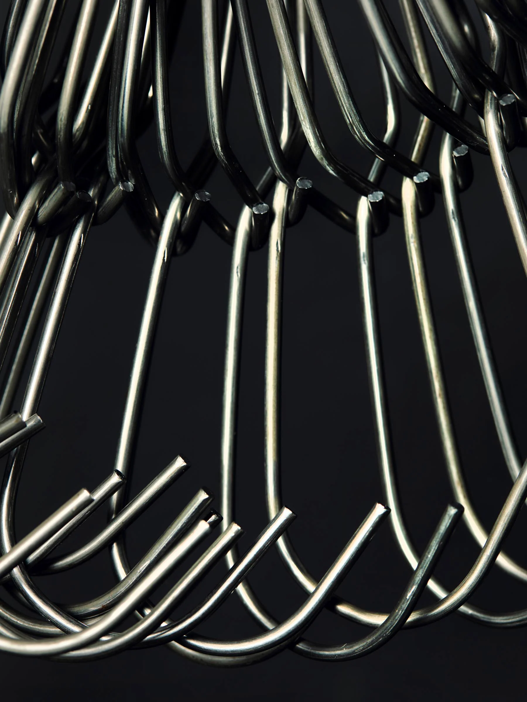 pattern hook - Image 4