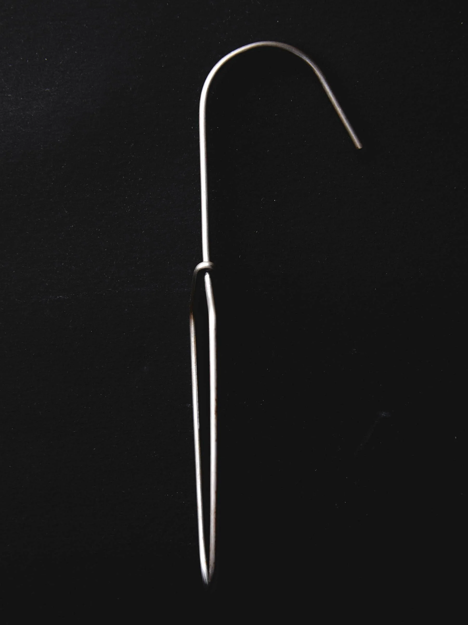 pattern hook - Image 5
