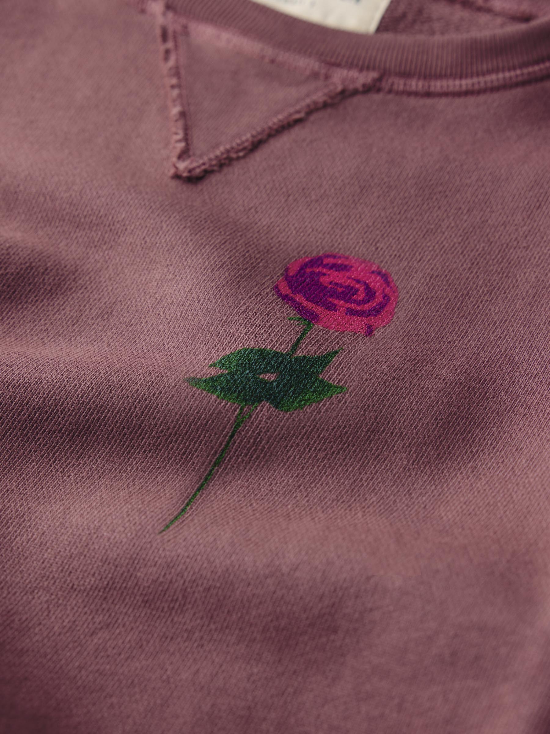 the "rose" penny sweatshirt - Image 6