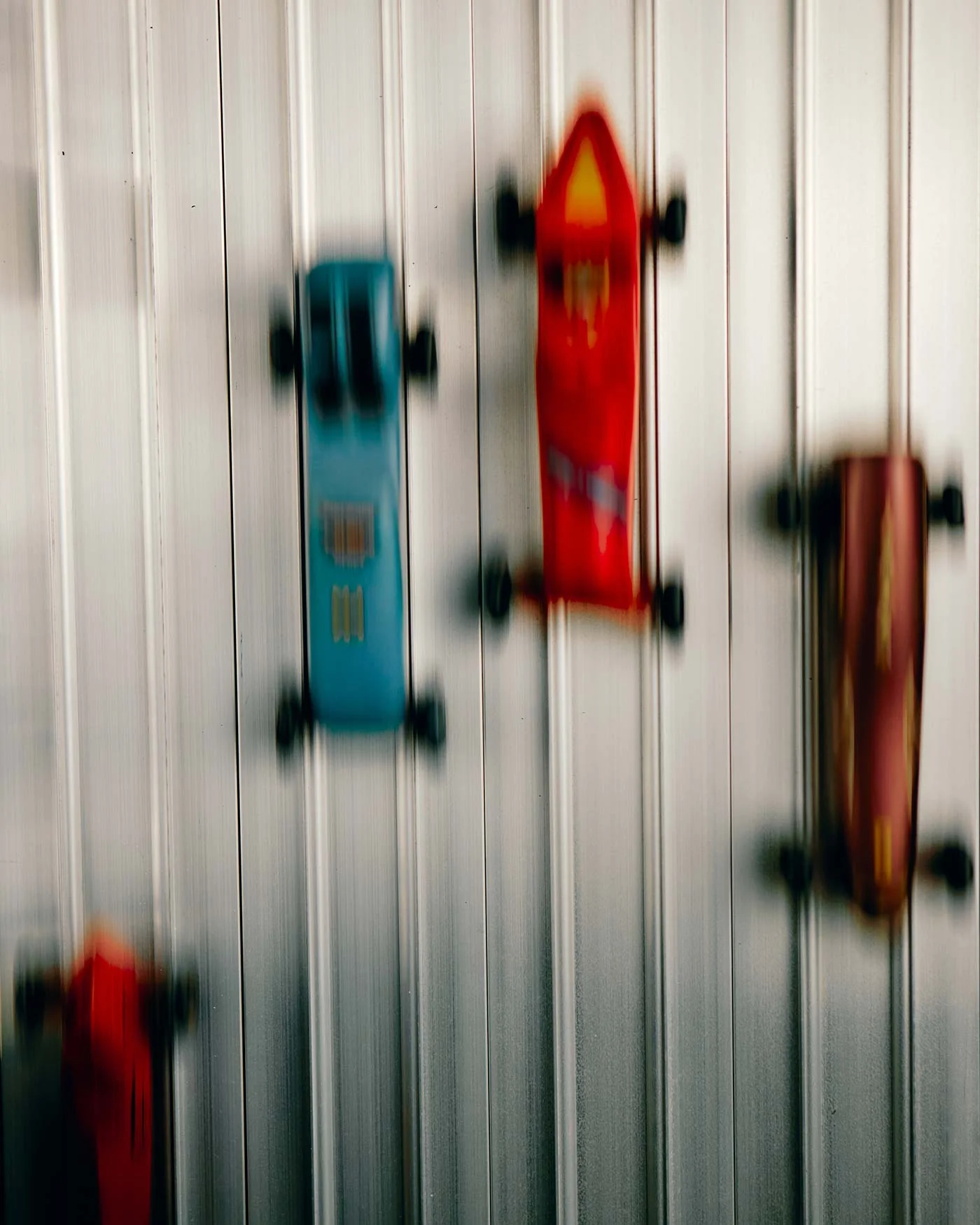 i+w pinewood derby general admission - Image 9