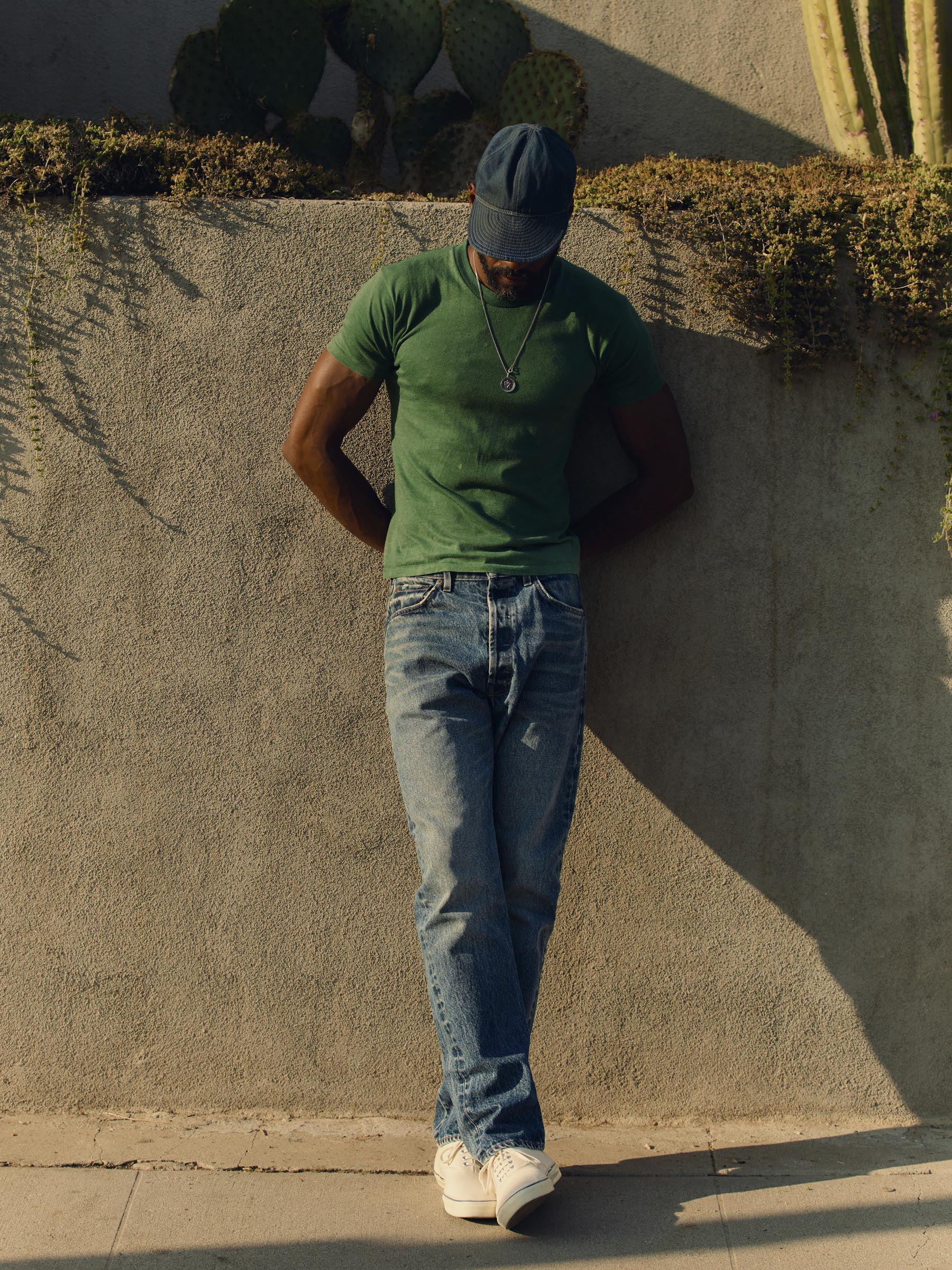 russell altona - Image 6