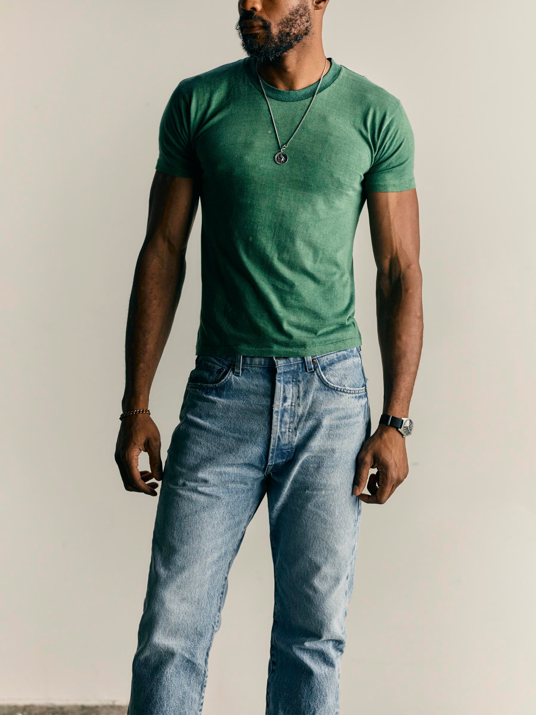 russell wakeford - Image 4