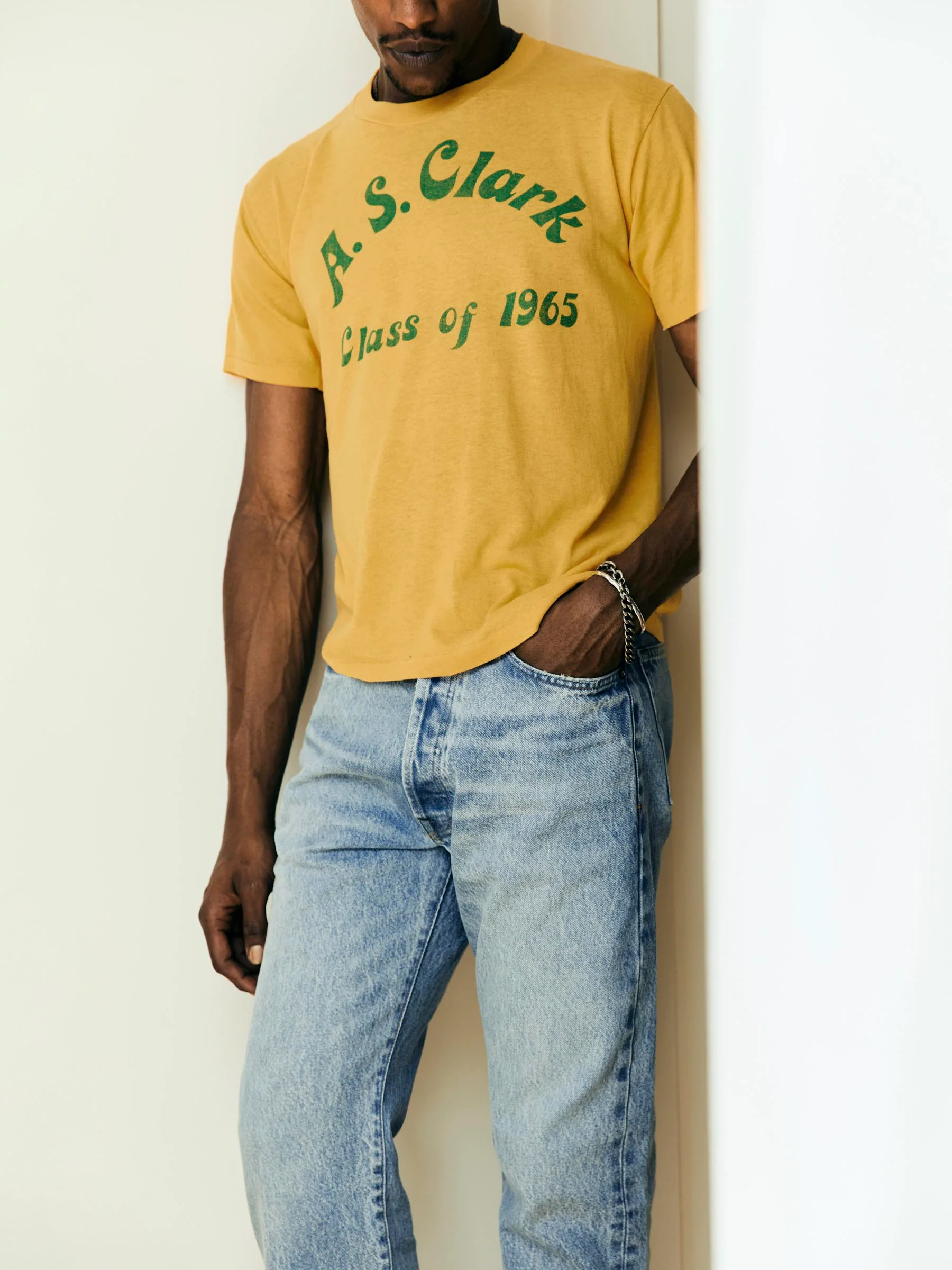 russell wakeford - Image 6