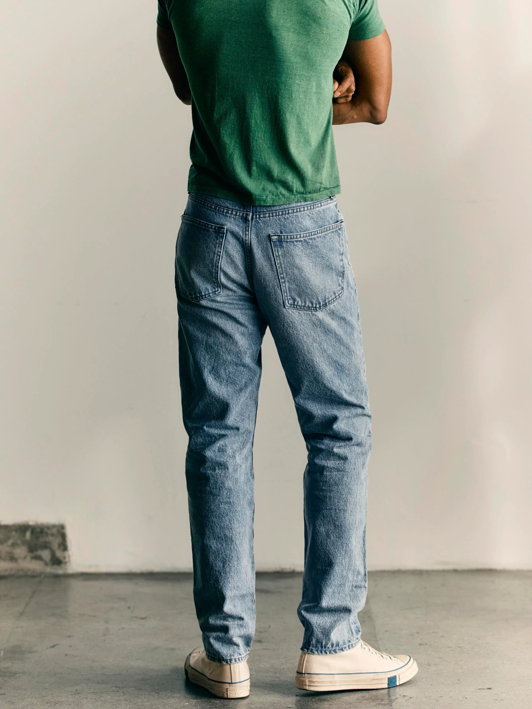 russell wakeford - Image 9