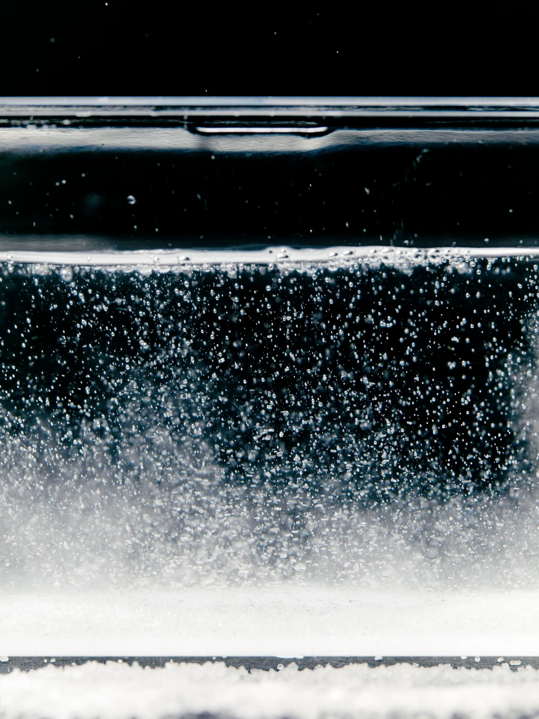 forest bathing bath soak - Image 2