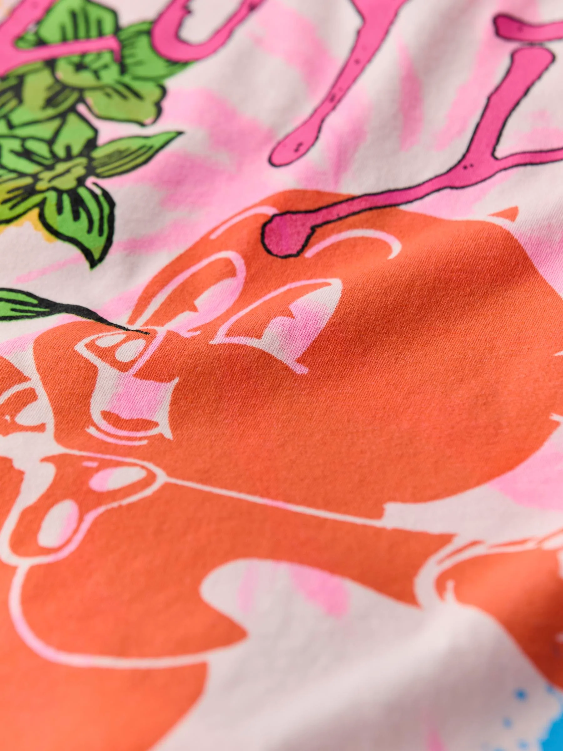studio tee no. 004 - Image 4