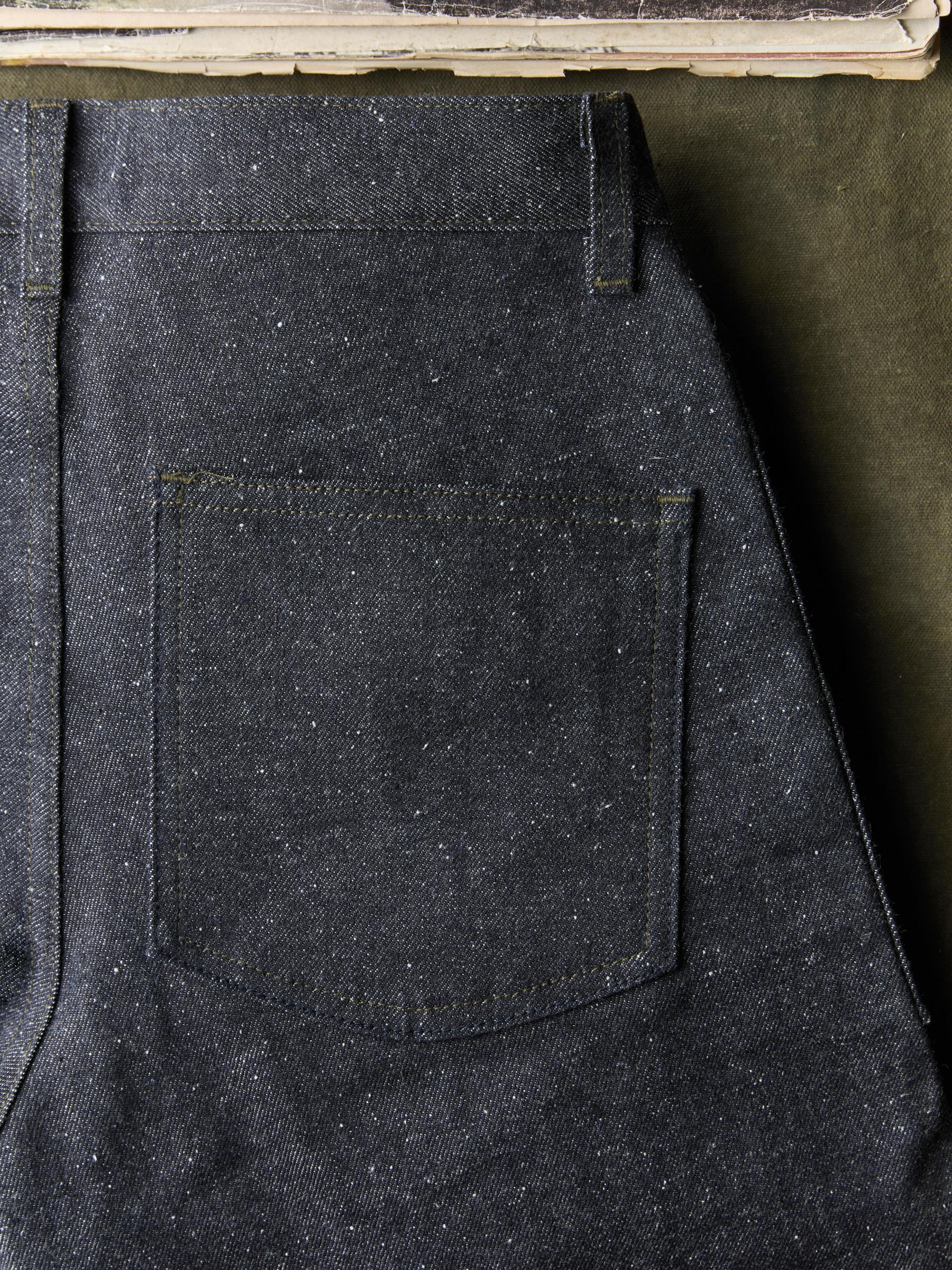 sturgill indigo nep - Image 3