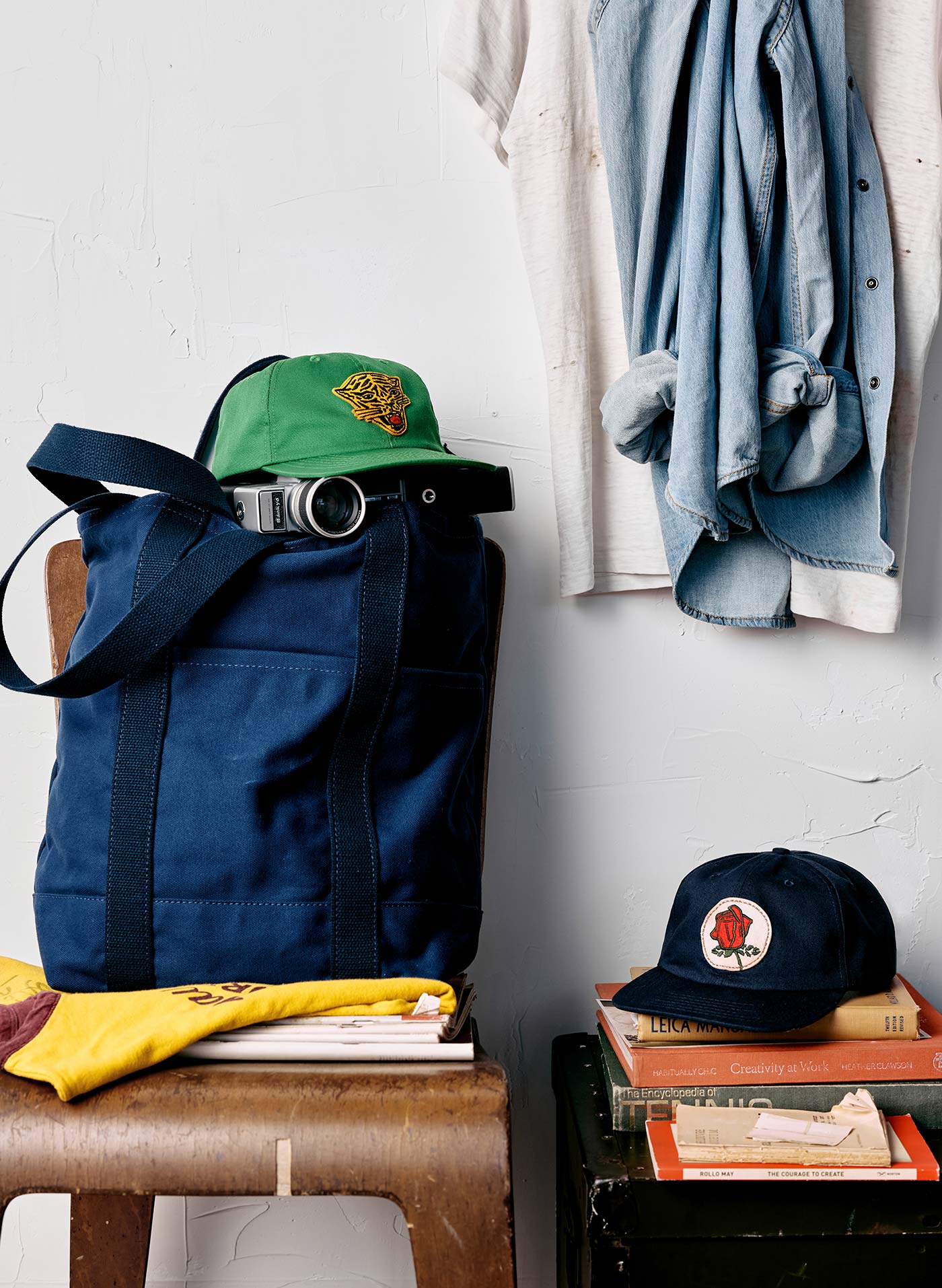 the "dead wrong" cap - Image 8