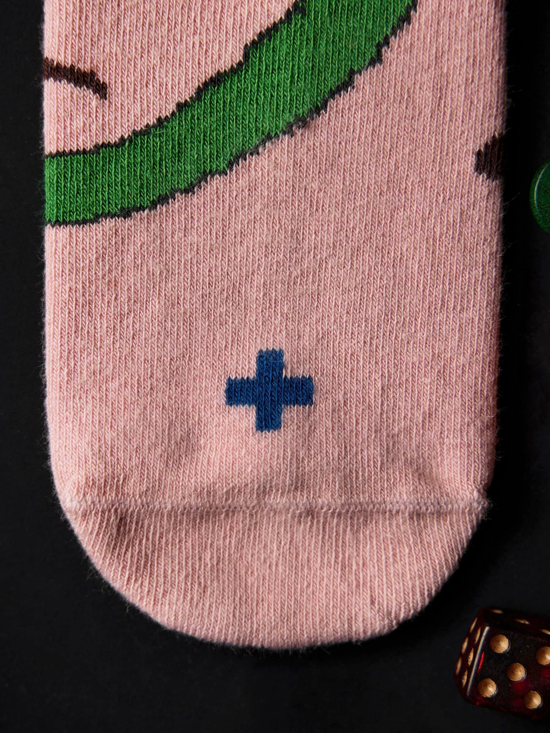 the "eden" sock - Image 3