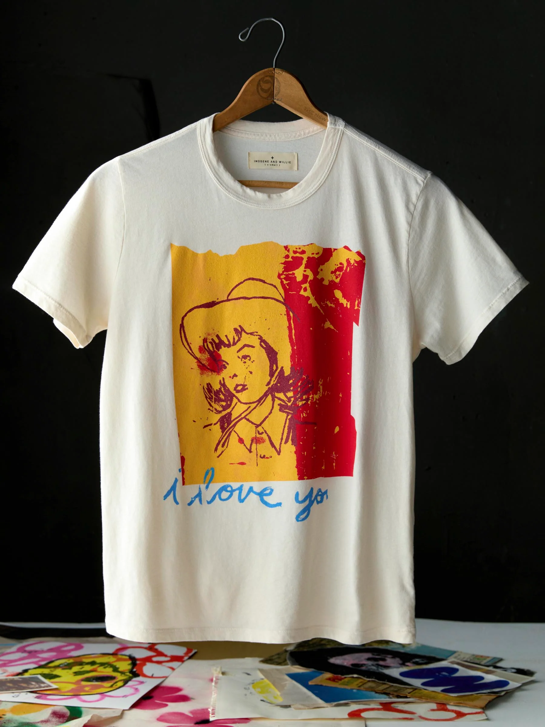 women's best sellers