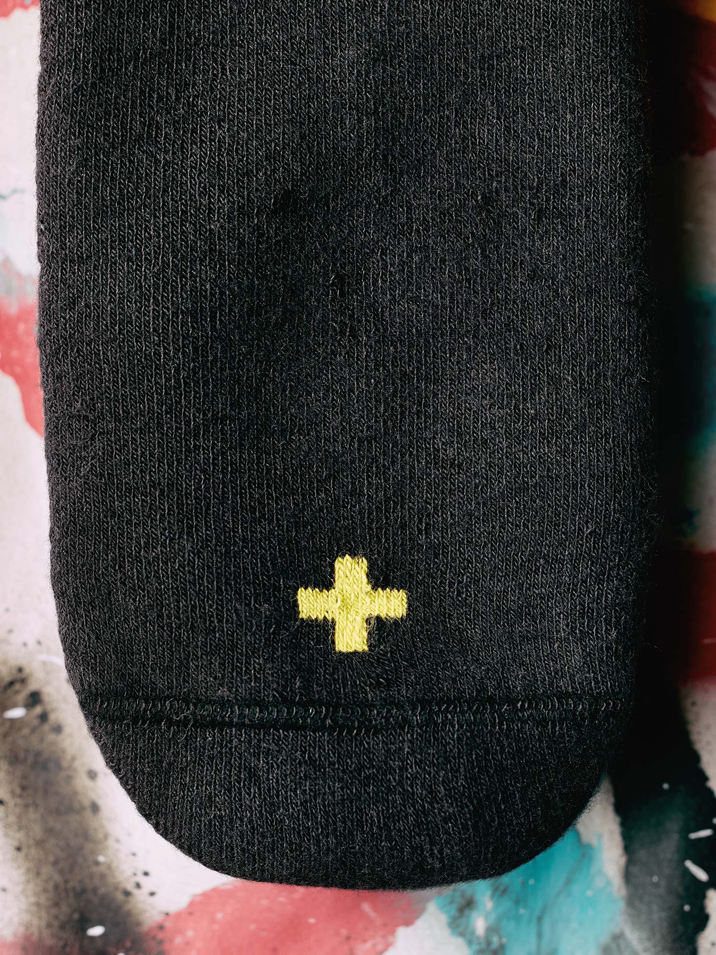 the "loser" sock - Image 3